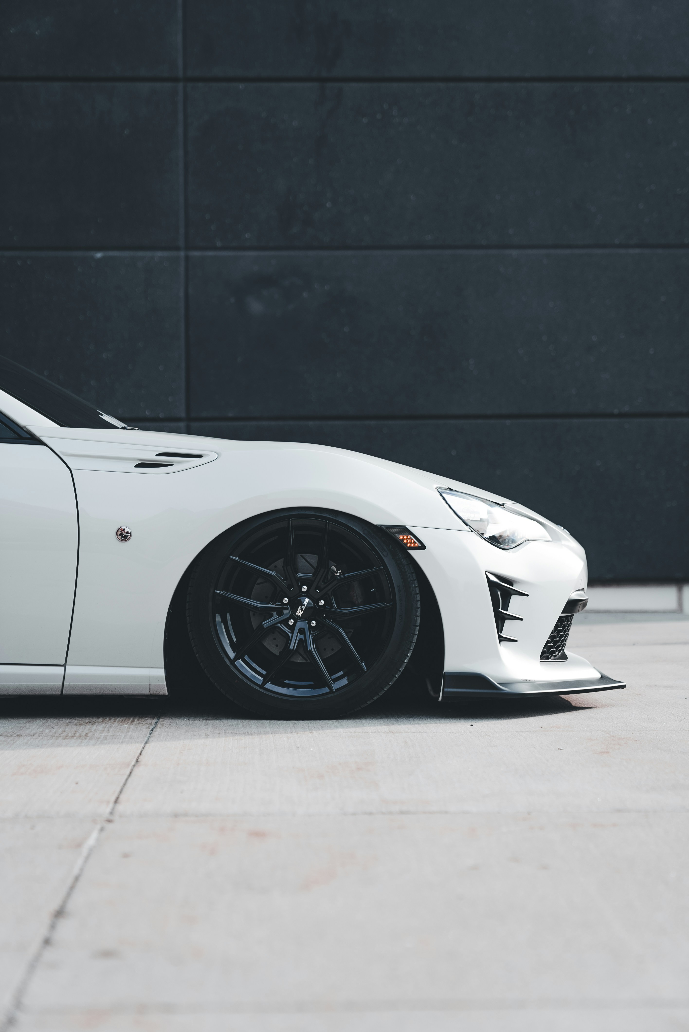 Photo by introspectivedsgn