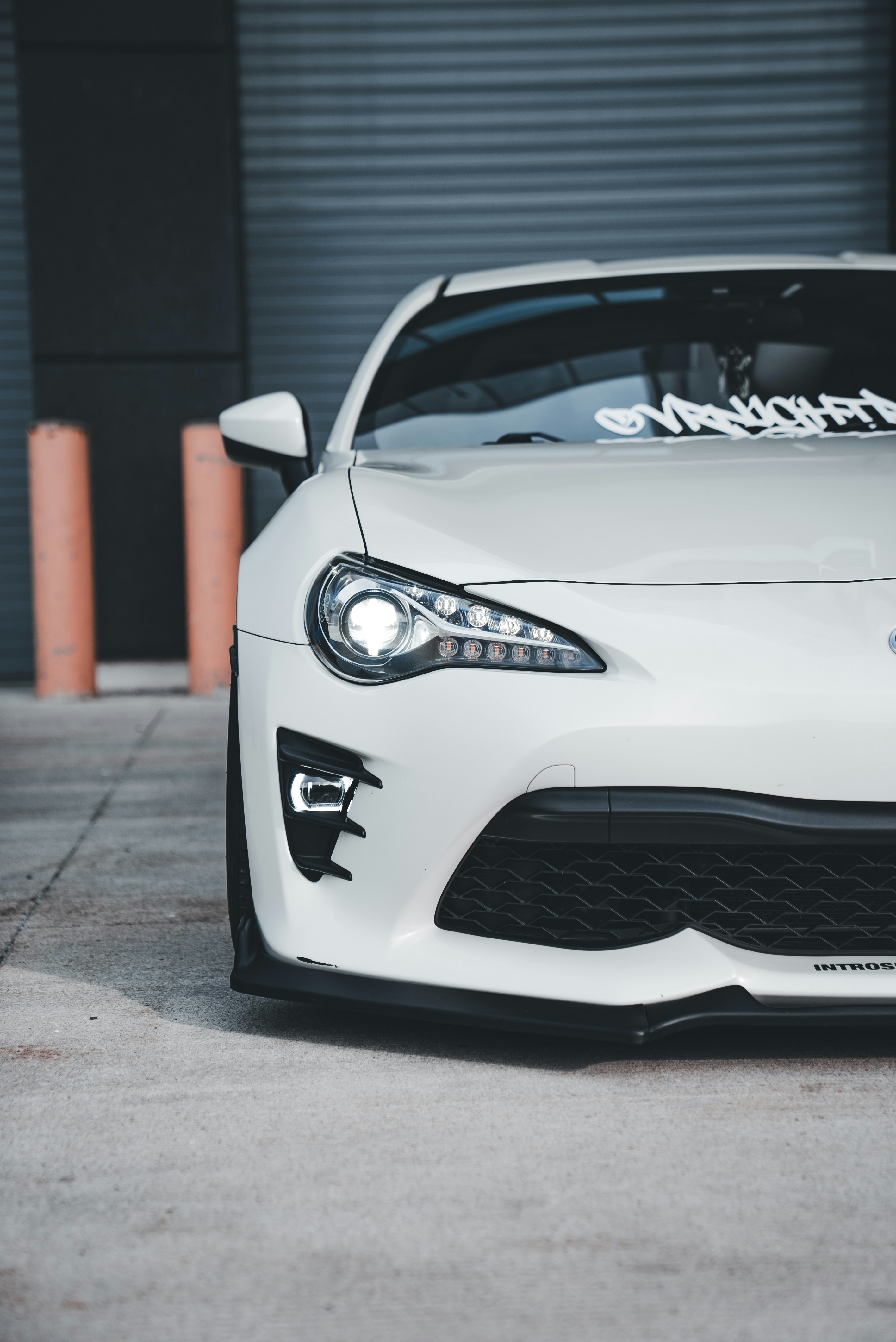 Photo by introspectivedsgn