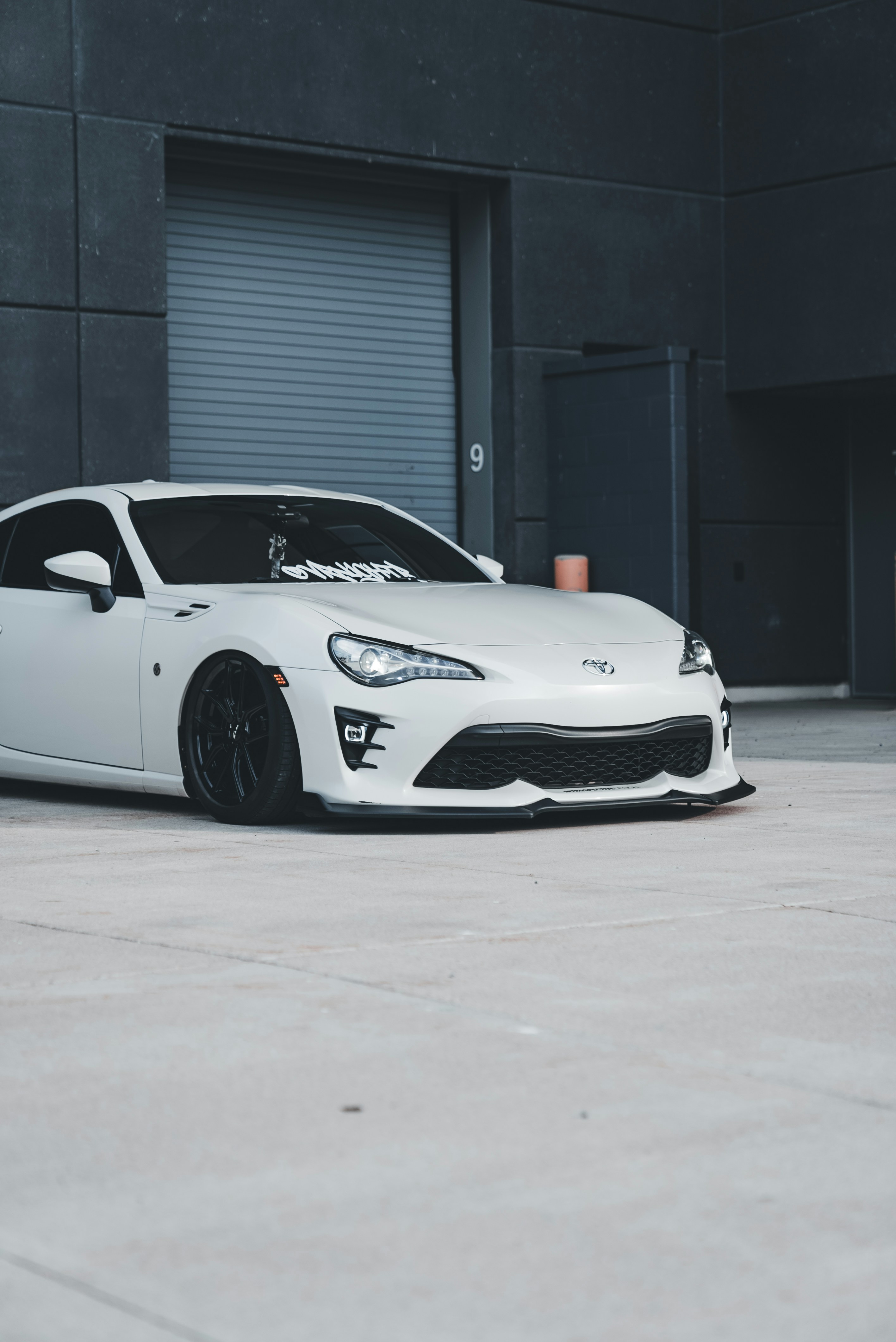 Photo by introspectivedsgn