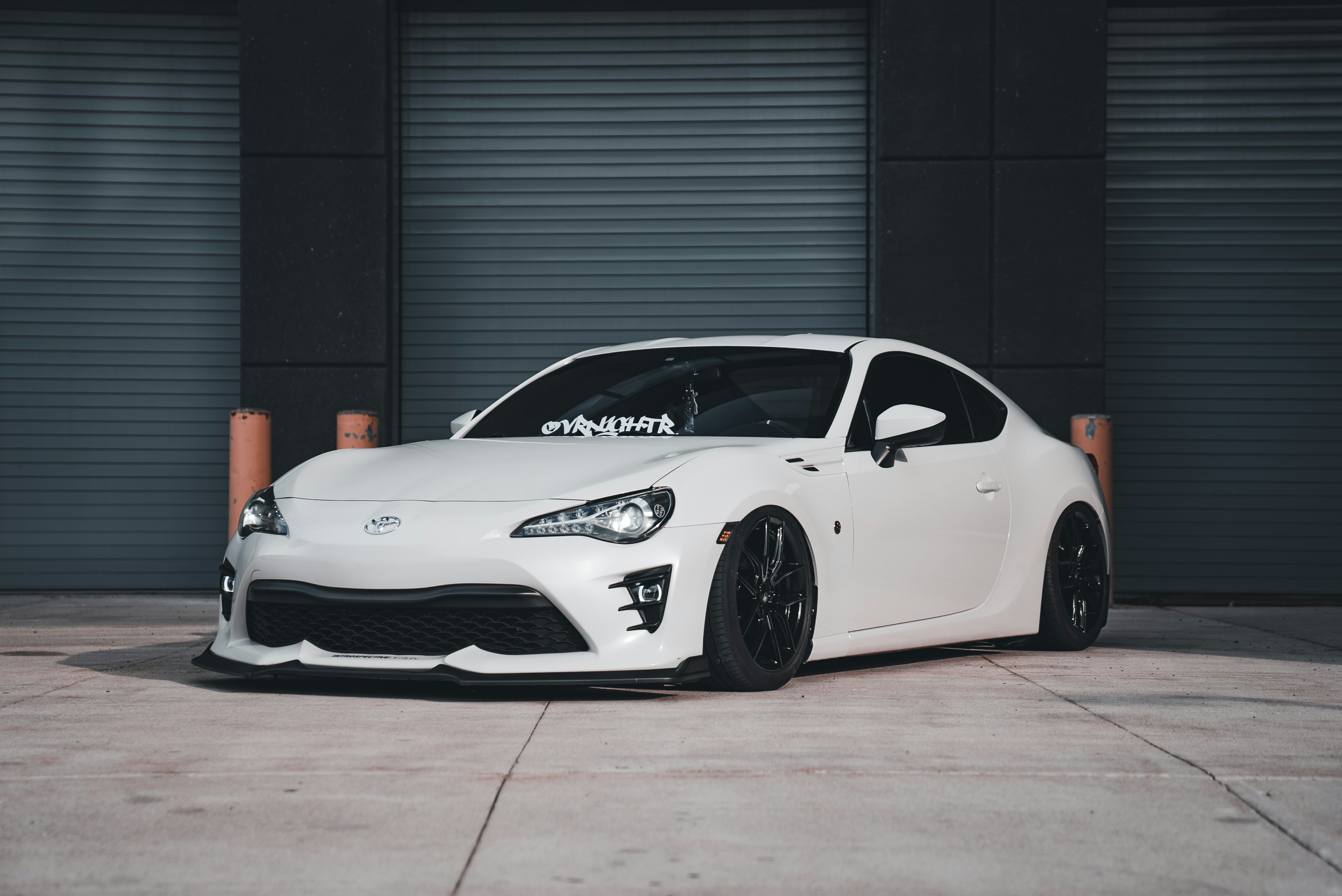 Photo by introspectivedsgn