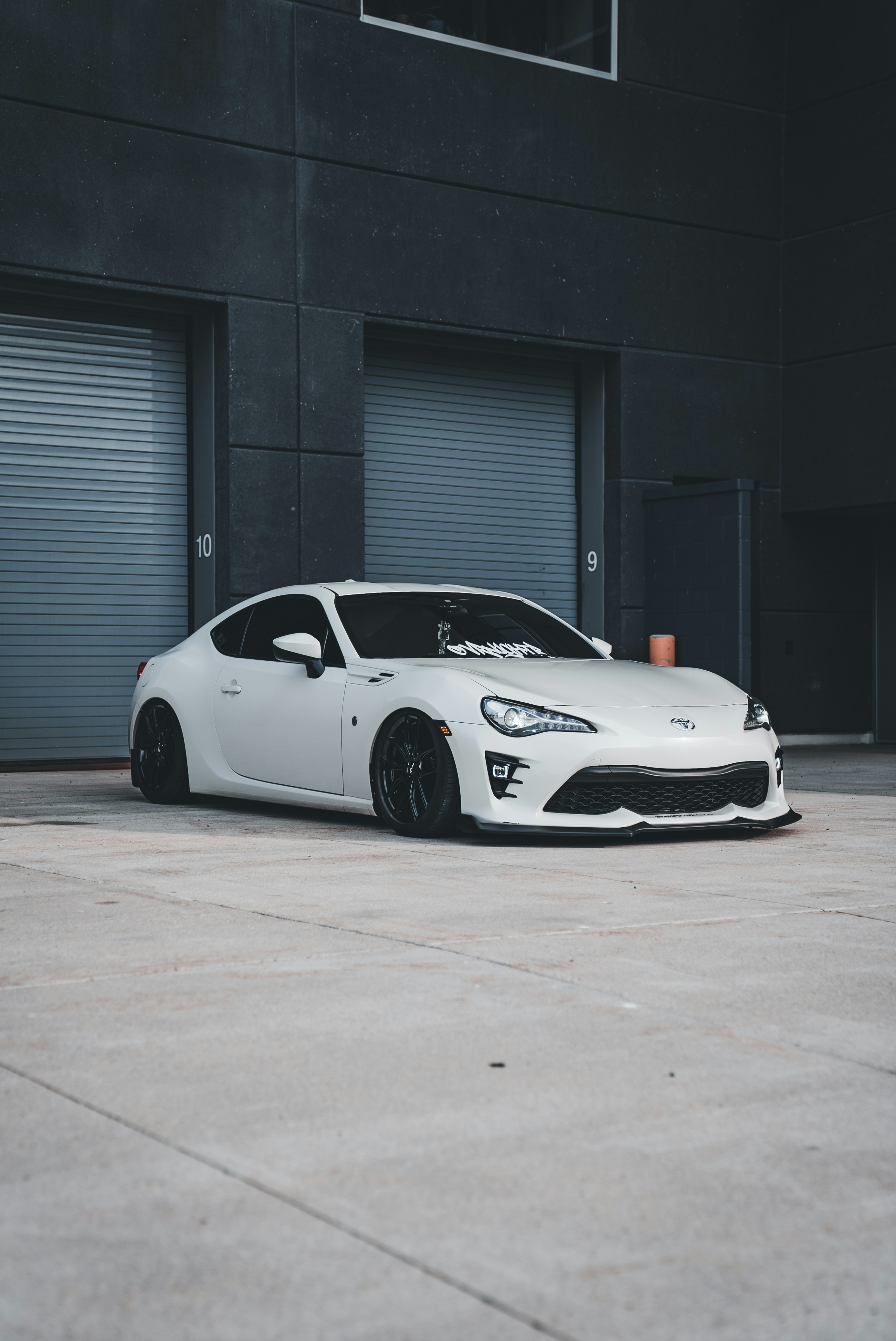 Photo by introspectivedsgn