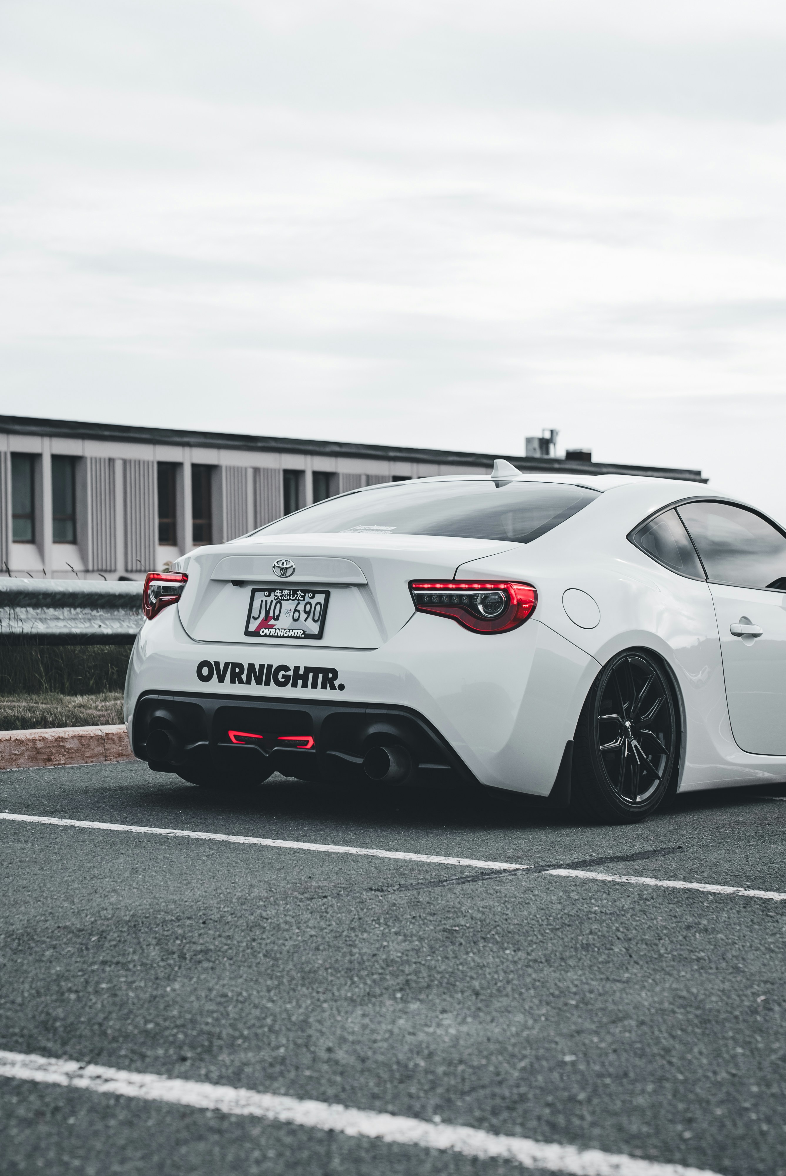 Photo by introspectivedsgn