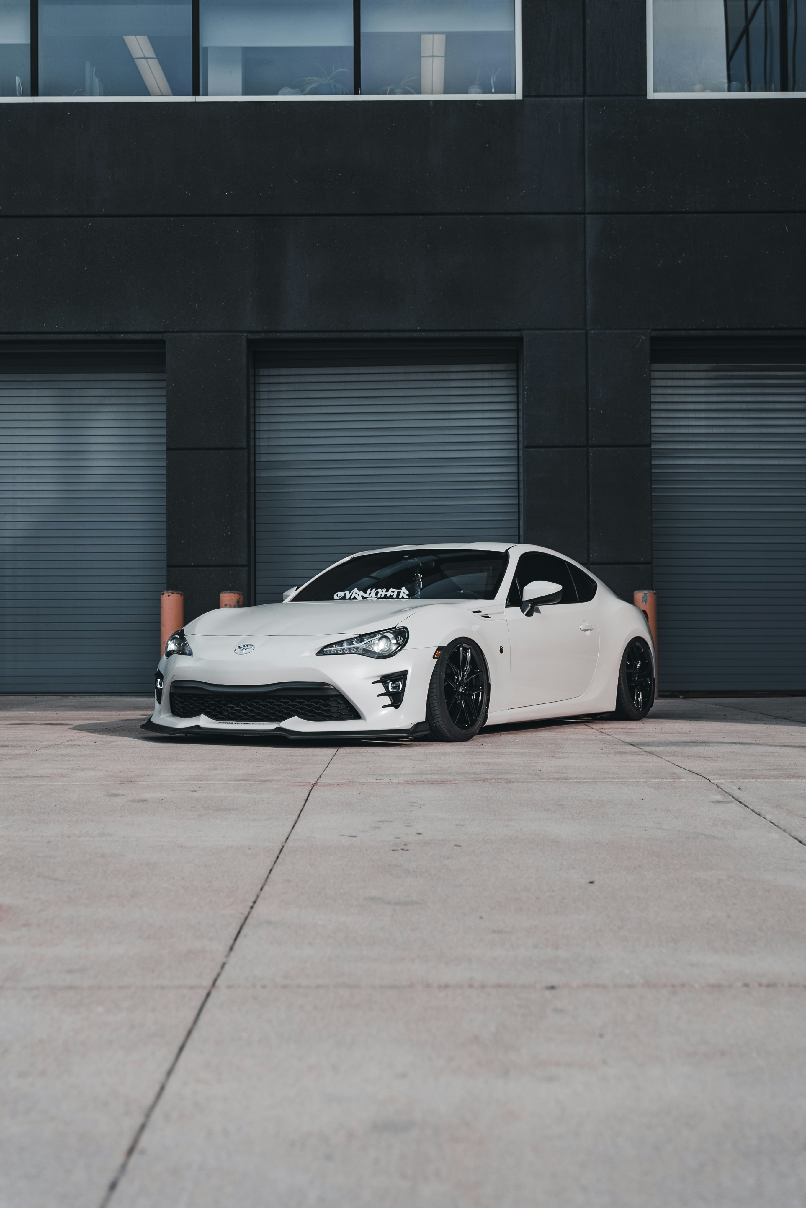 Photo by introspectivedsgn