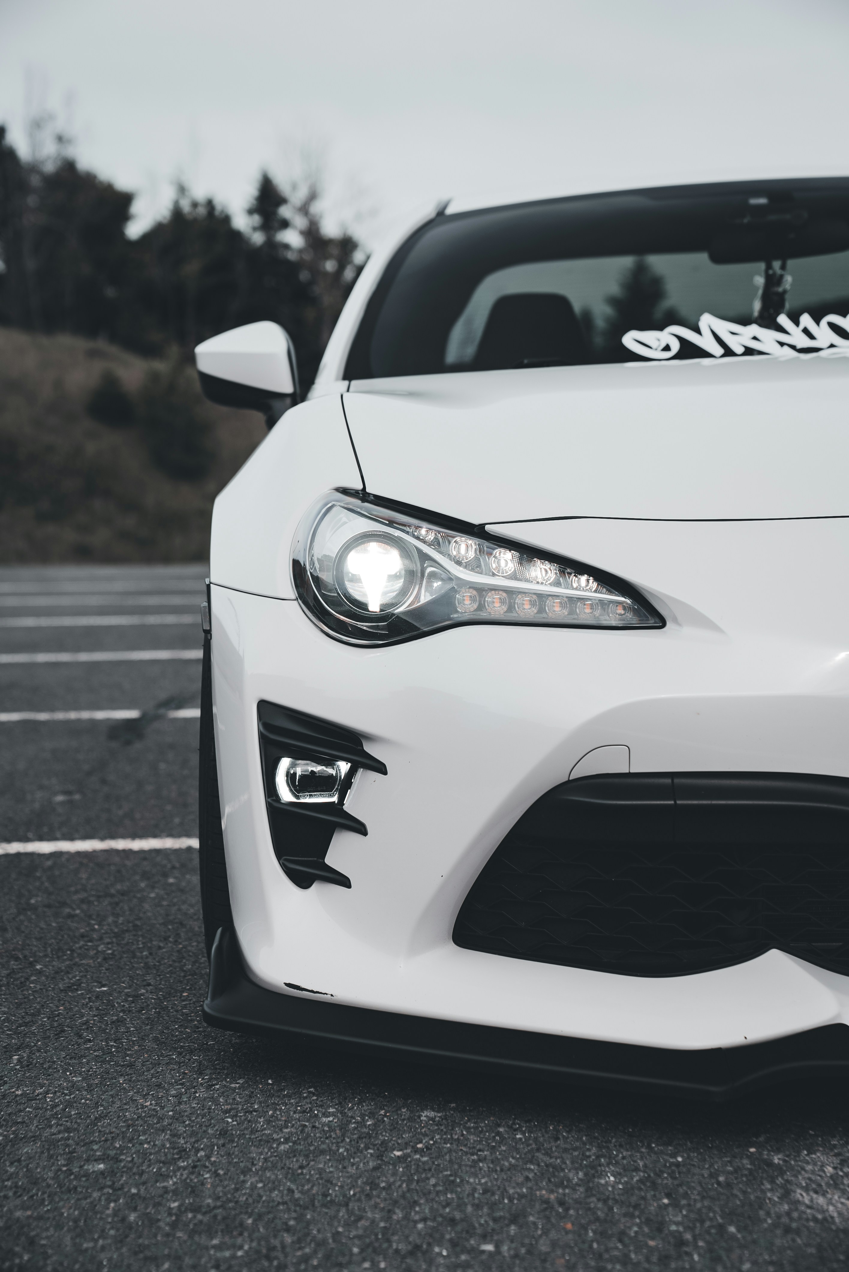 Photo by introspectivedsgn