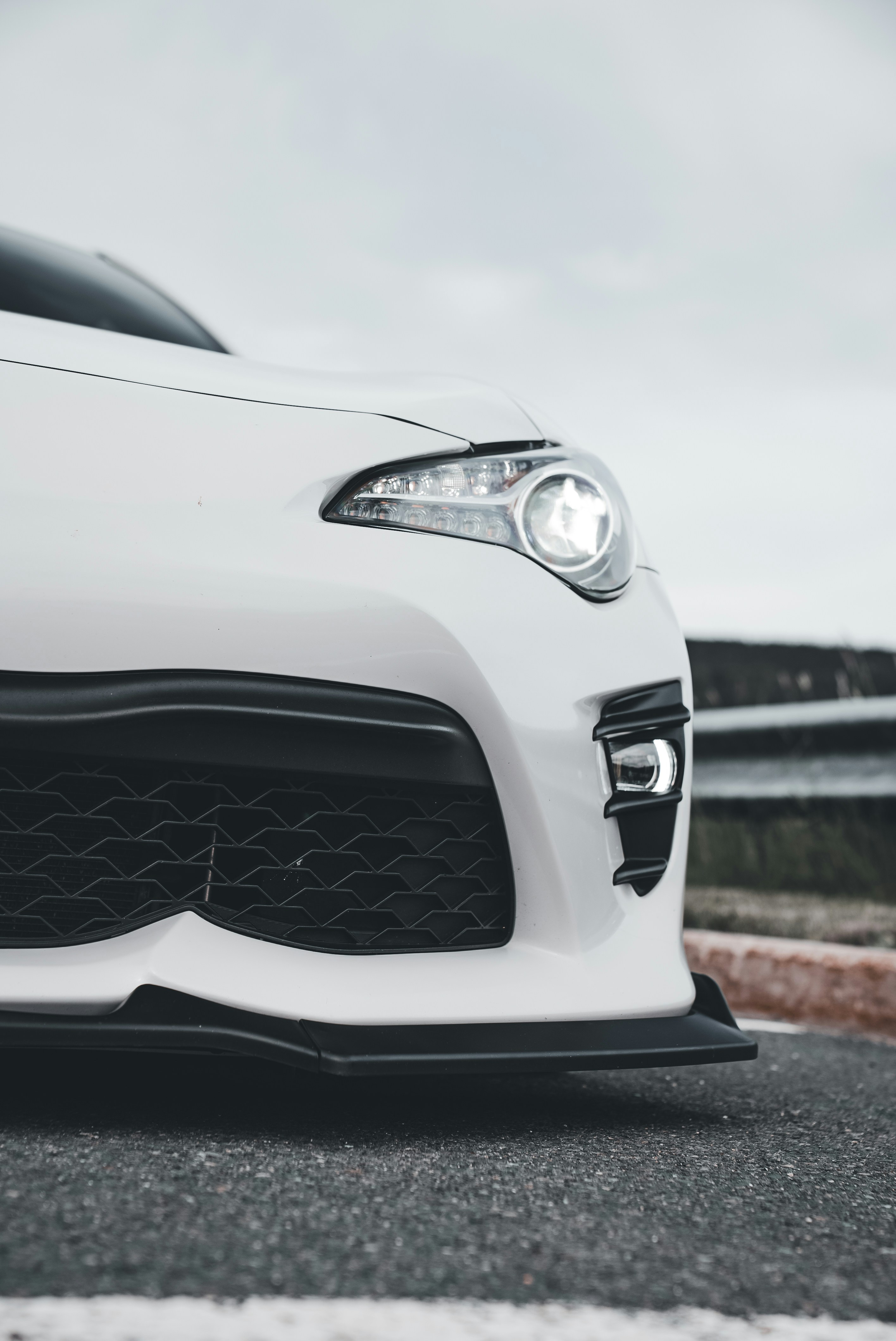 Photo by introspectivedsgn