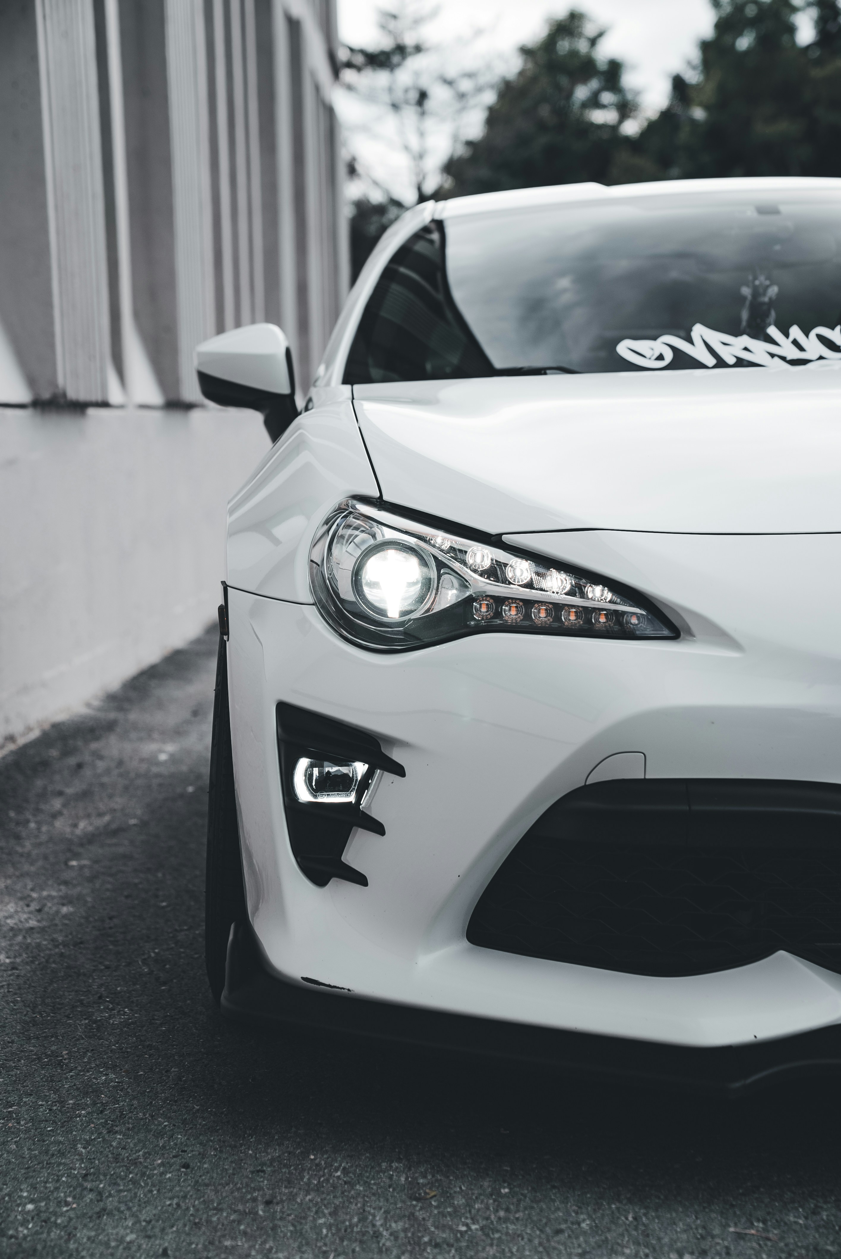 Photo by introspectivedsgn