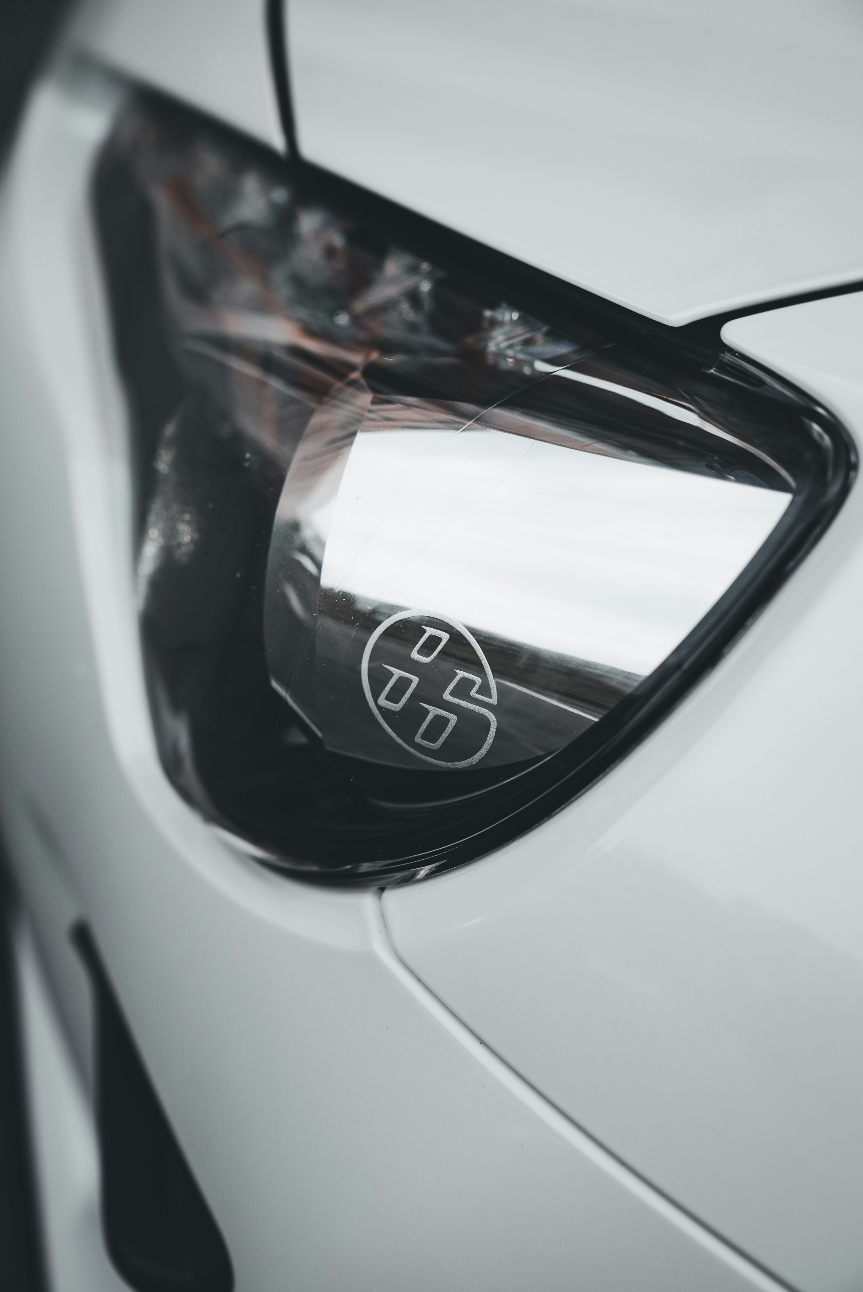 Photo by introspectivedsgn