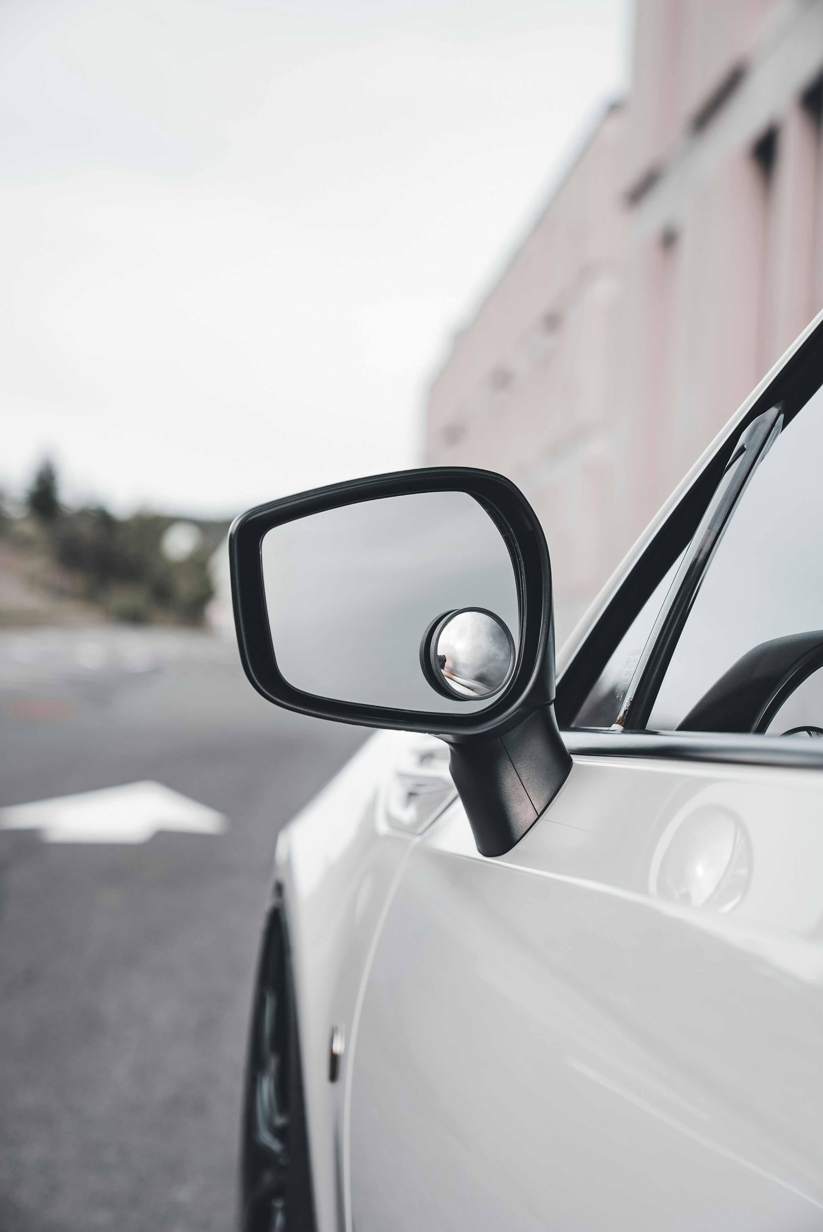 Photo by introspectivedsgn