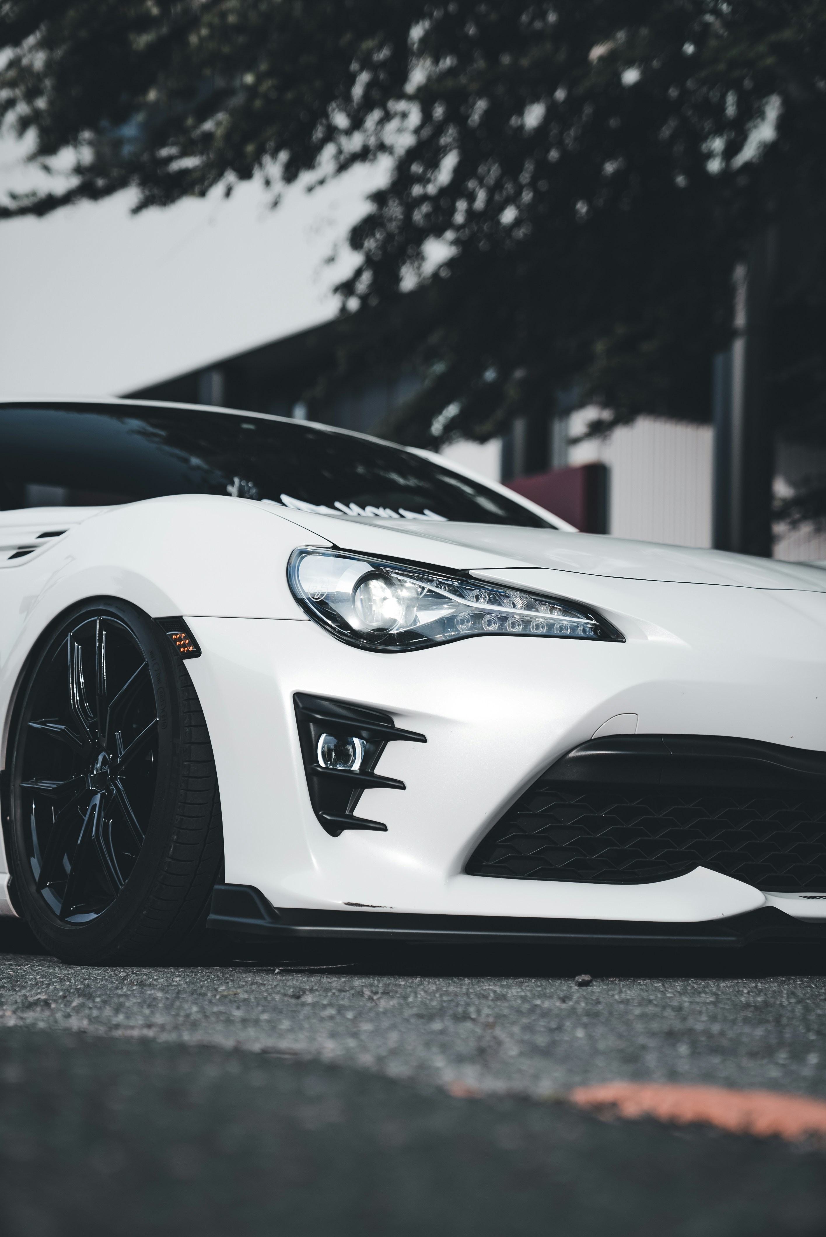 Photo by introspectivedsgn