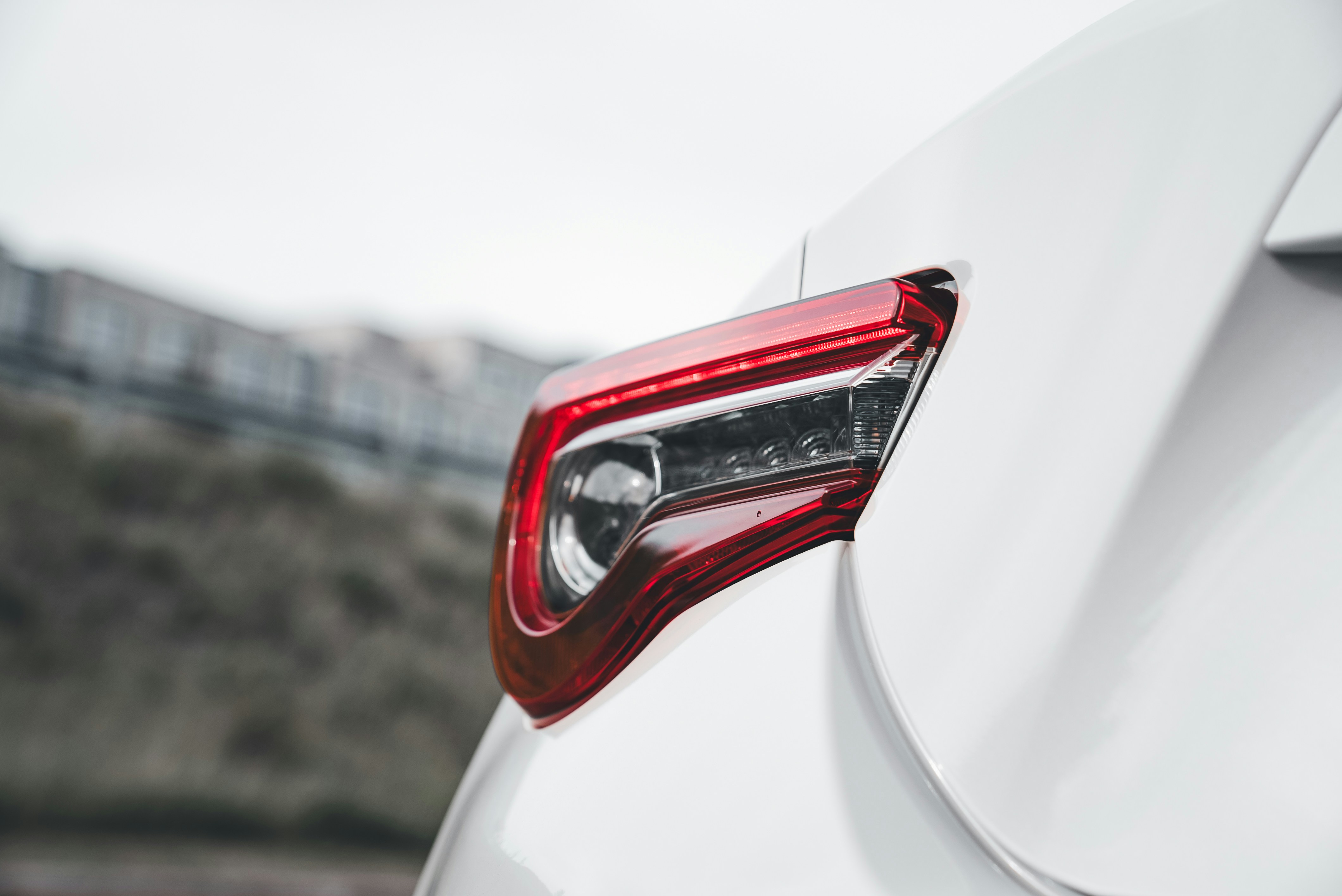 Photo by introspectivedsgn