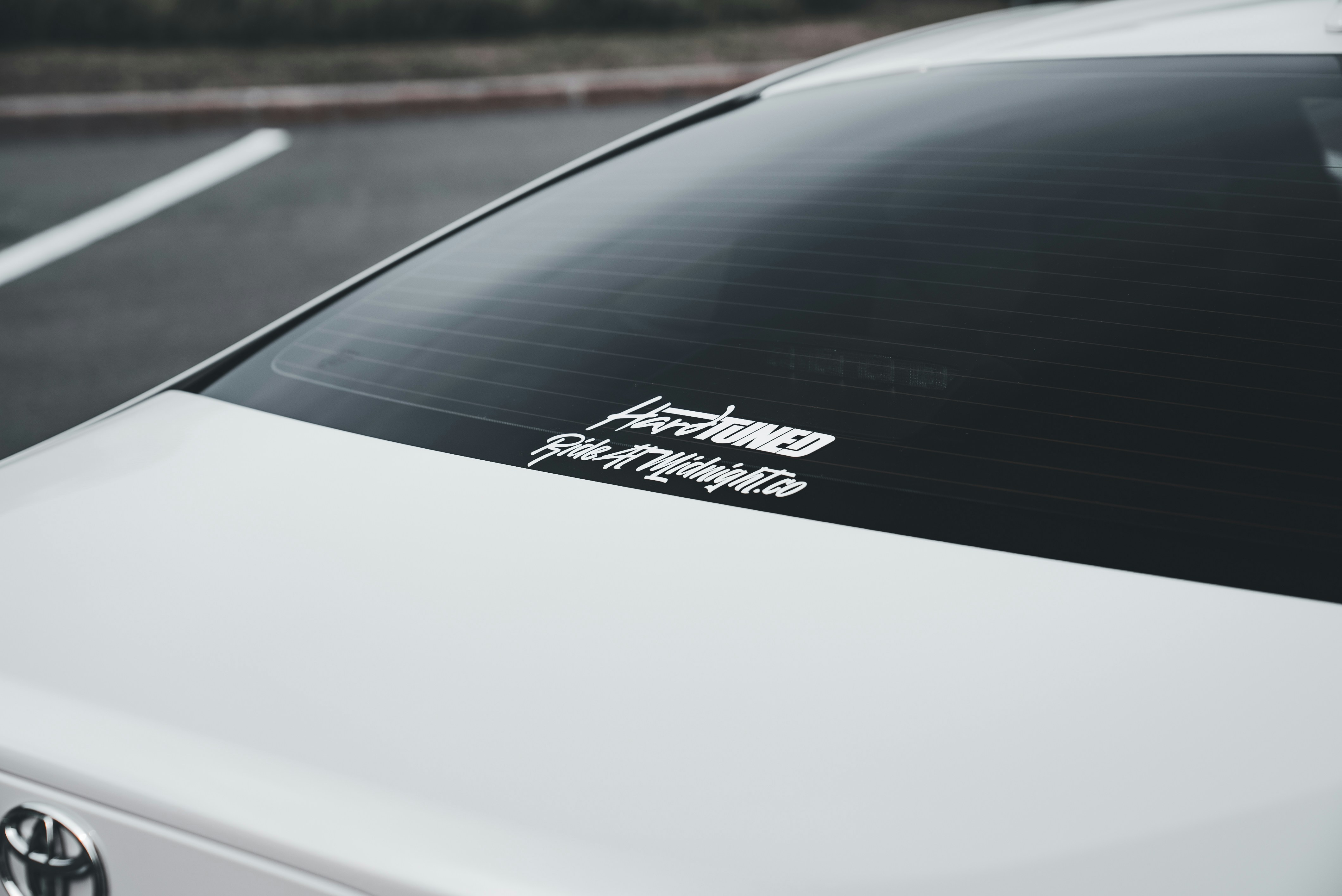 Ejemplo de estilo personalizado