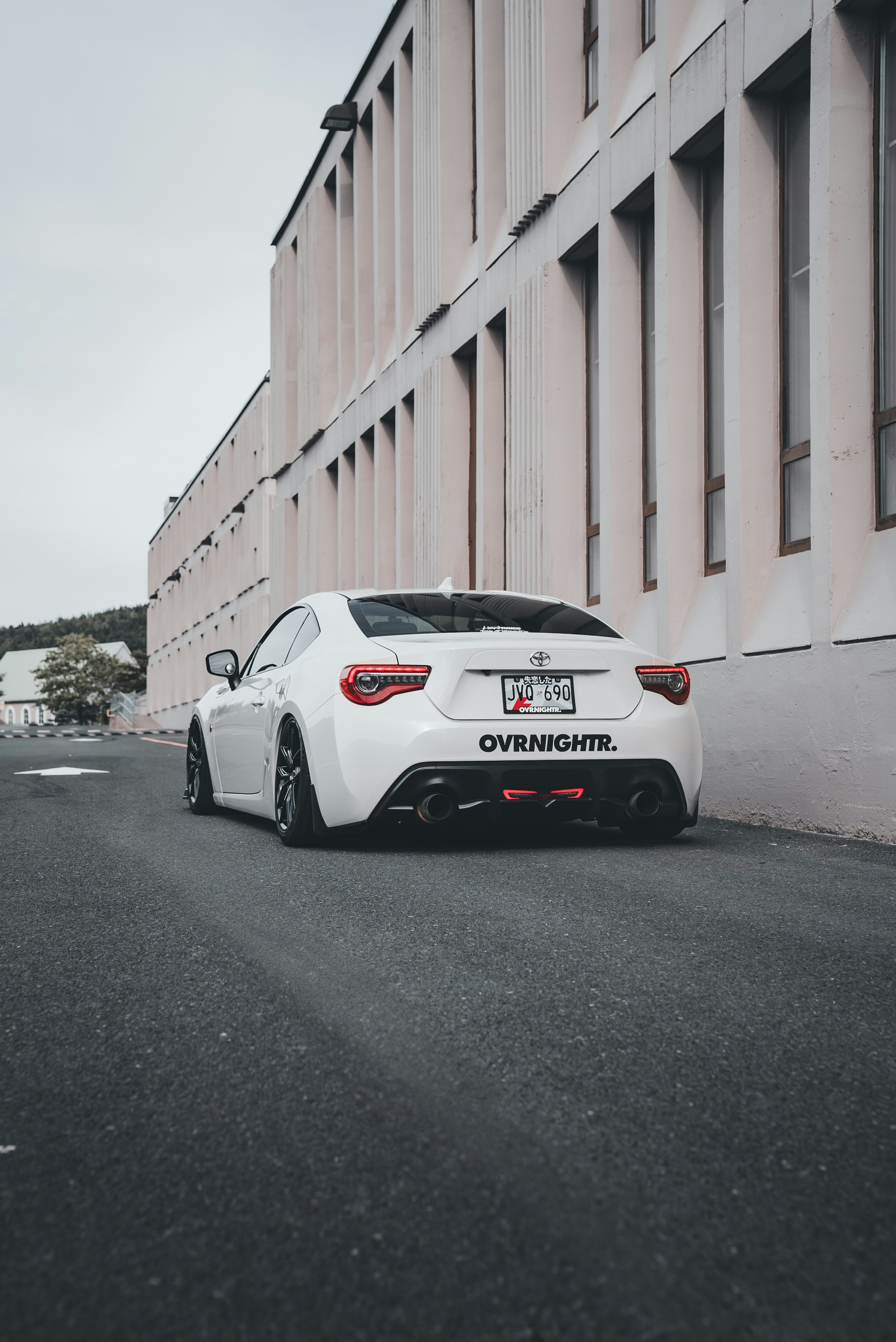 Photo by introspectivedsgn