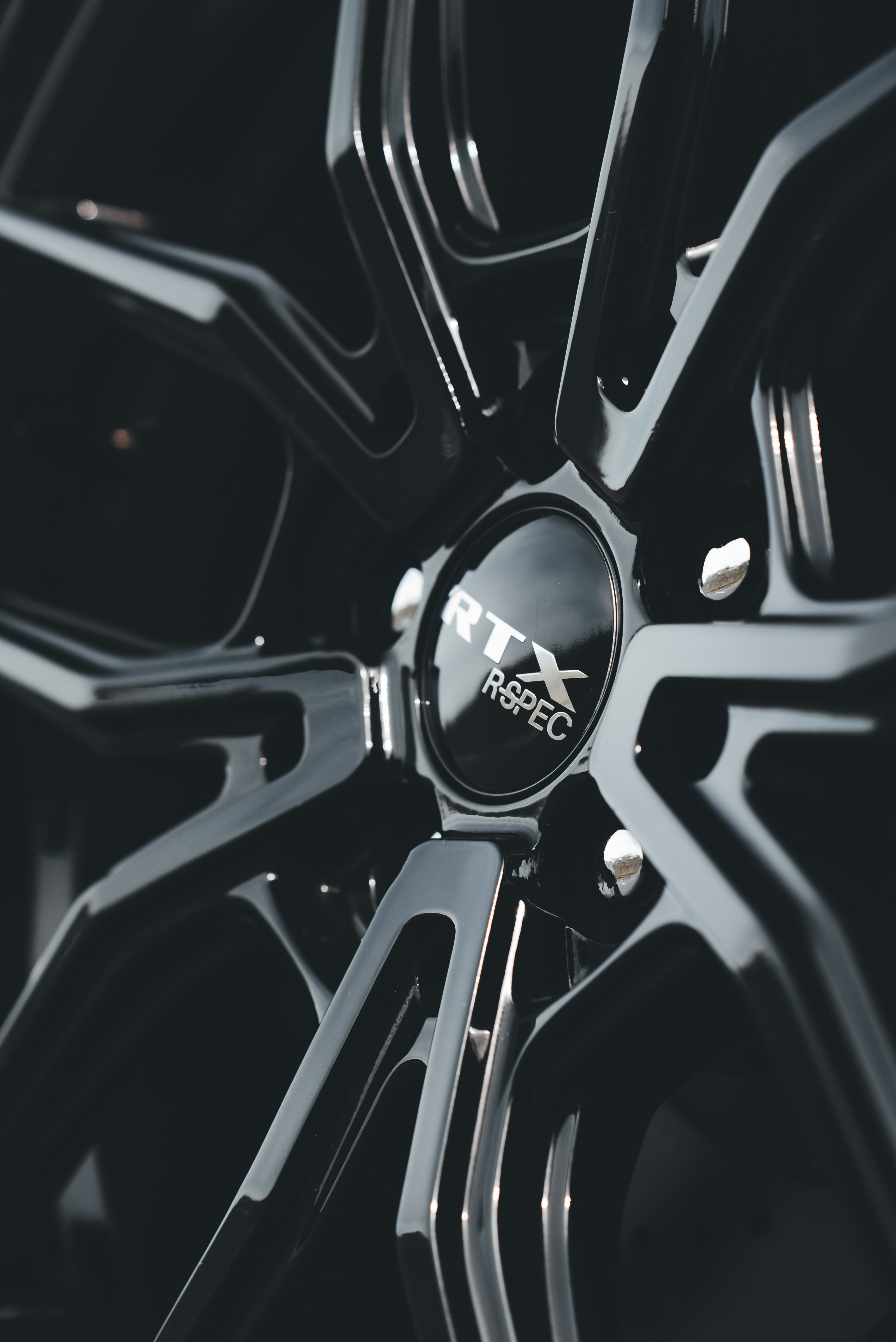 Photo by introspectivedsgn