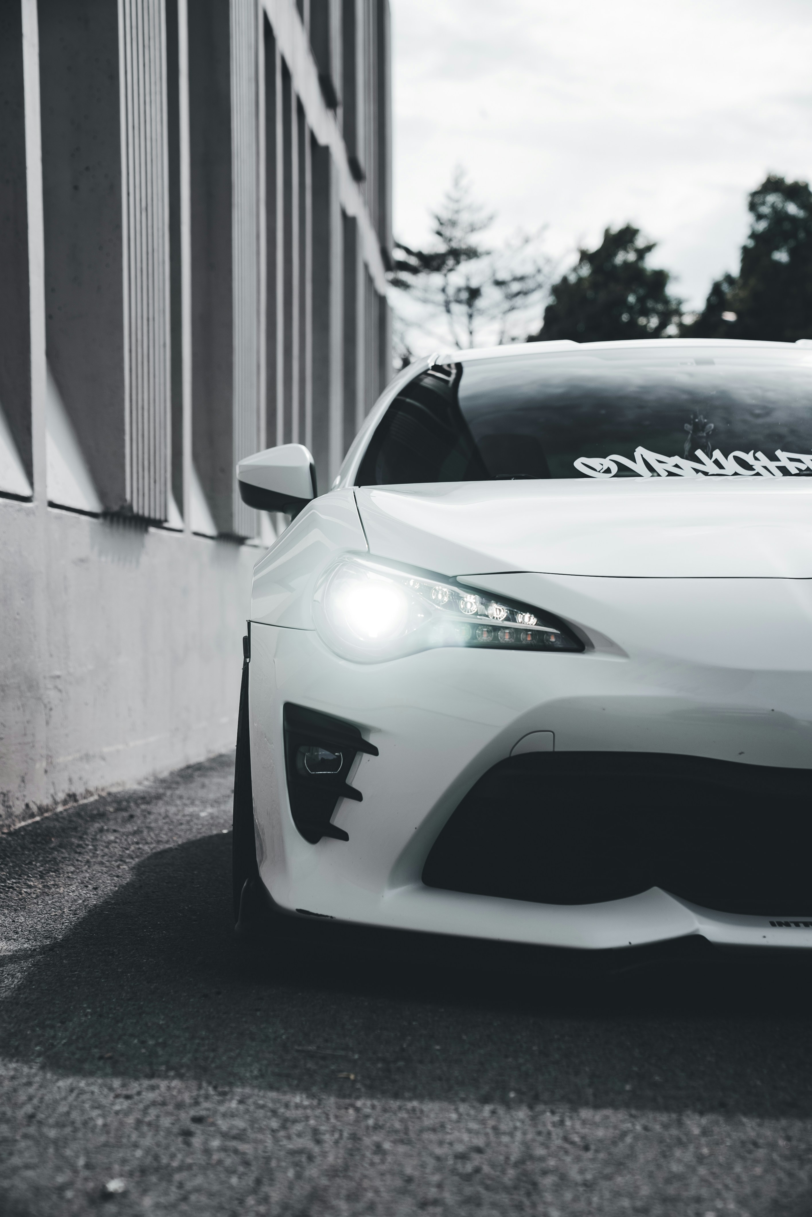 Photo by introspectivedsgn