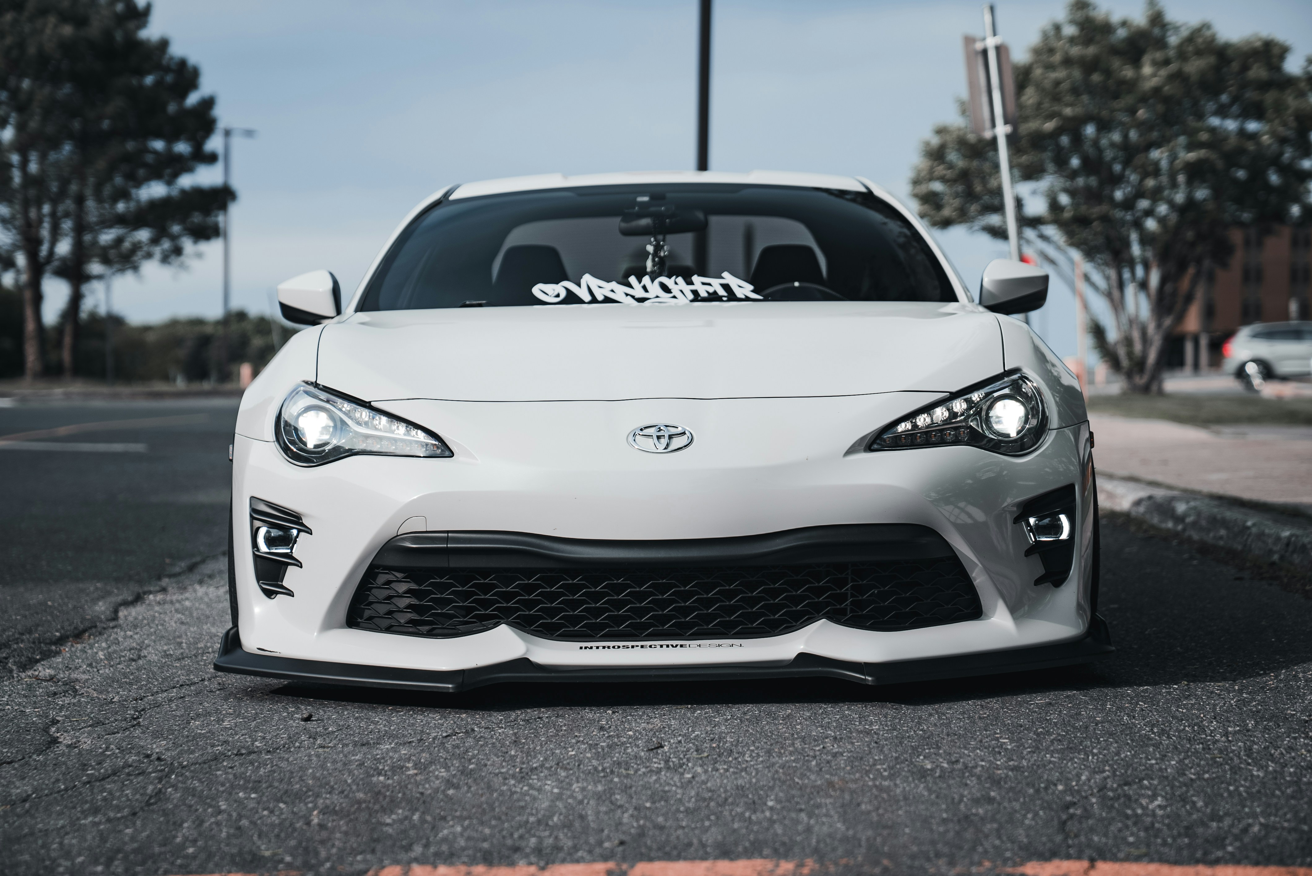 Photo by introspectivedsgn