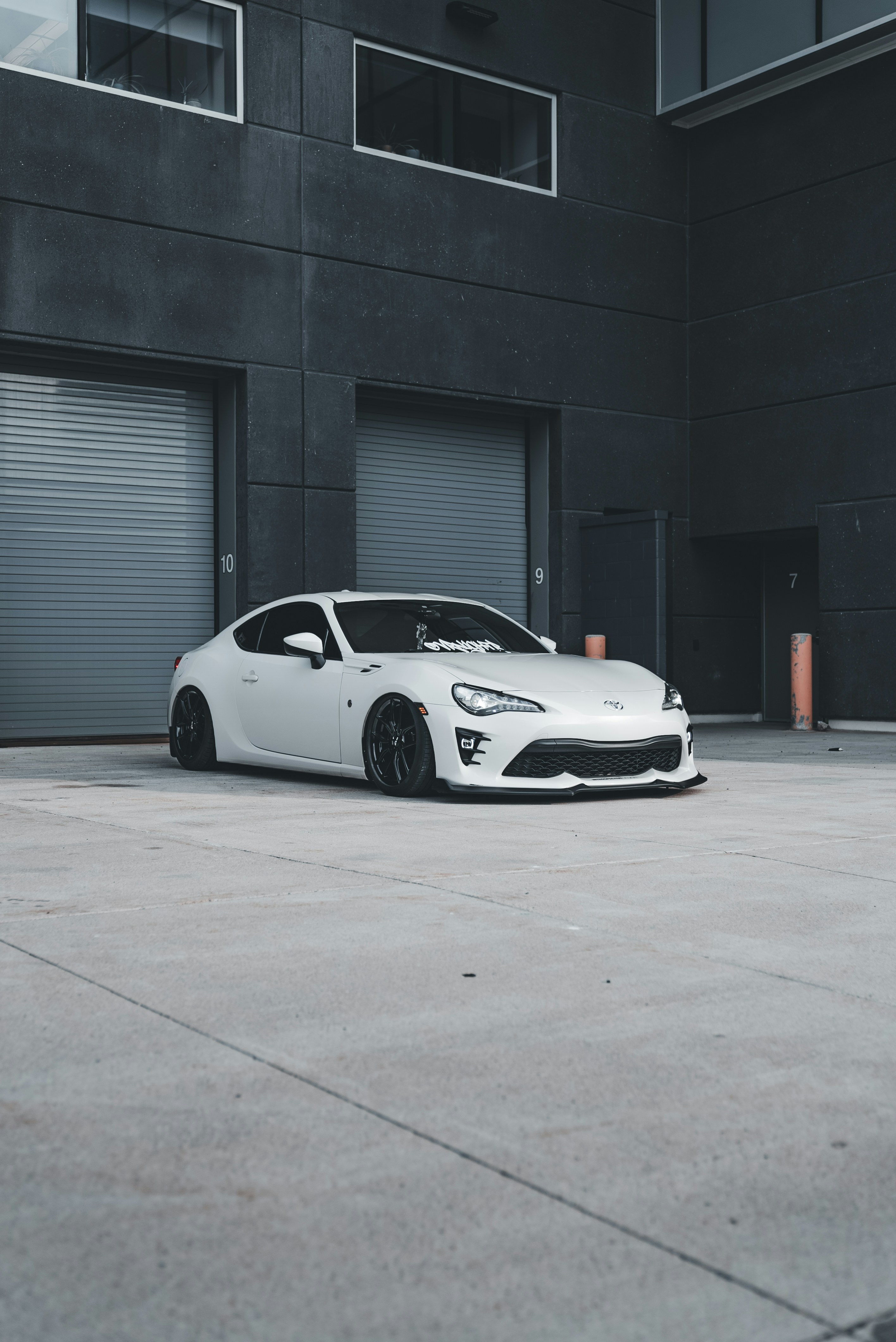 Photo by introspectivedsgn