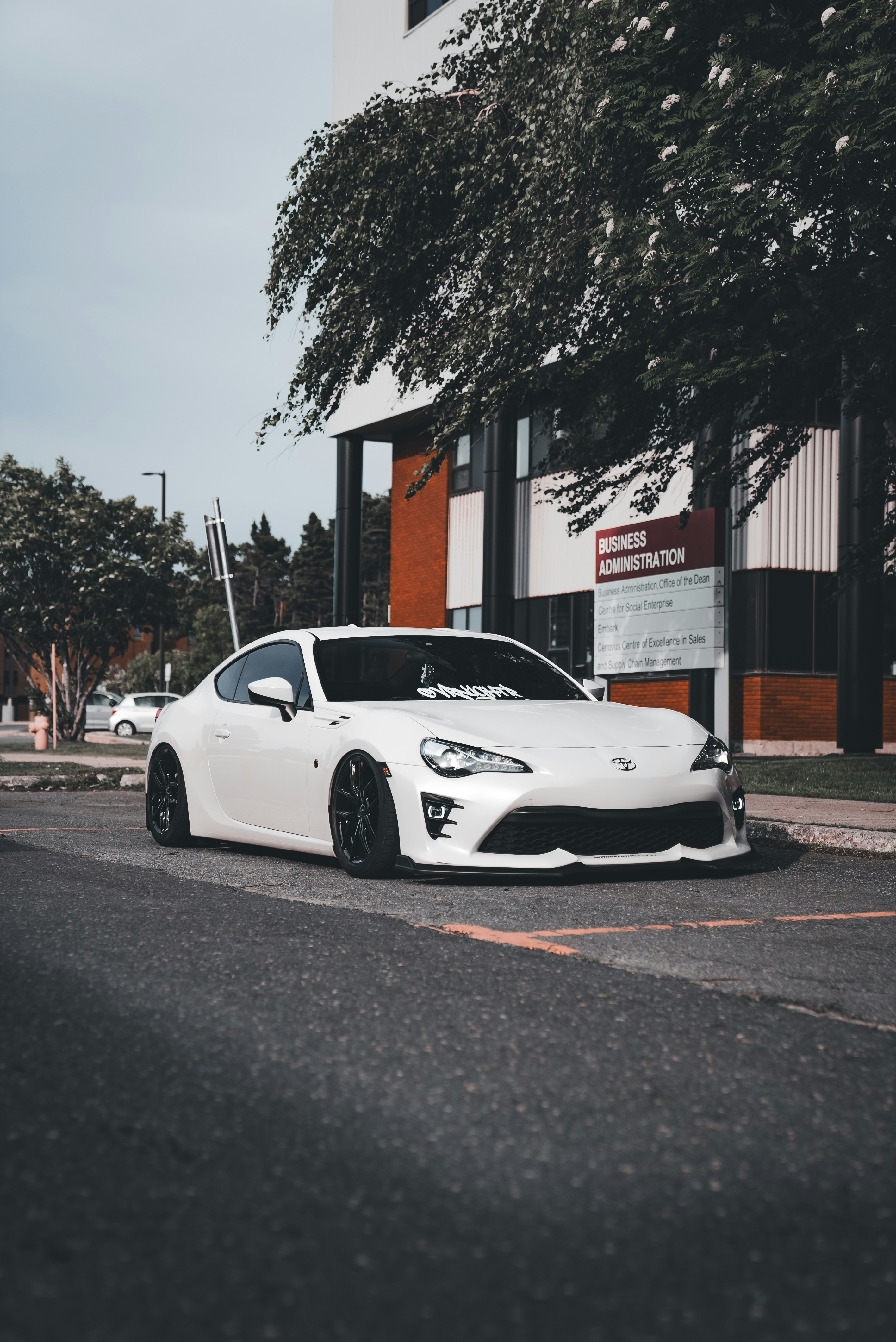 Photo by introspectivedsgn