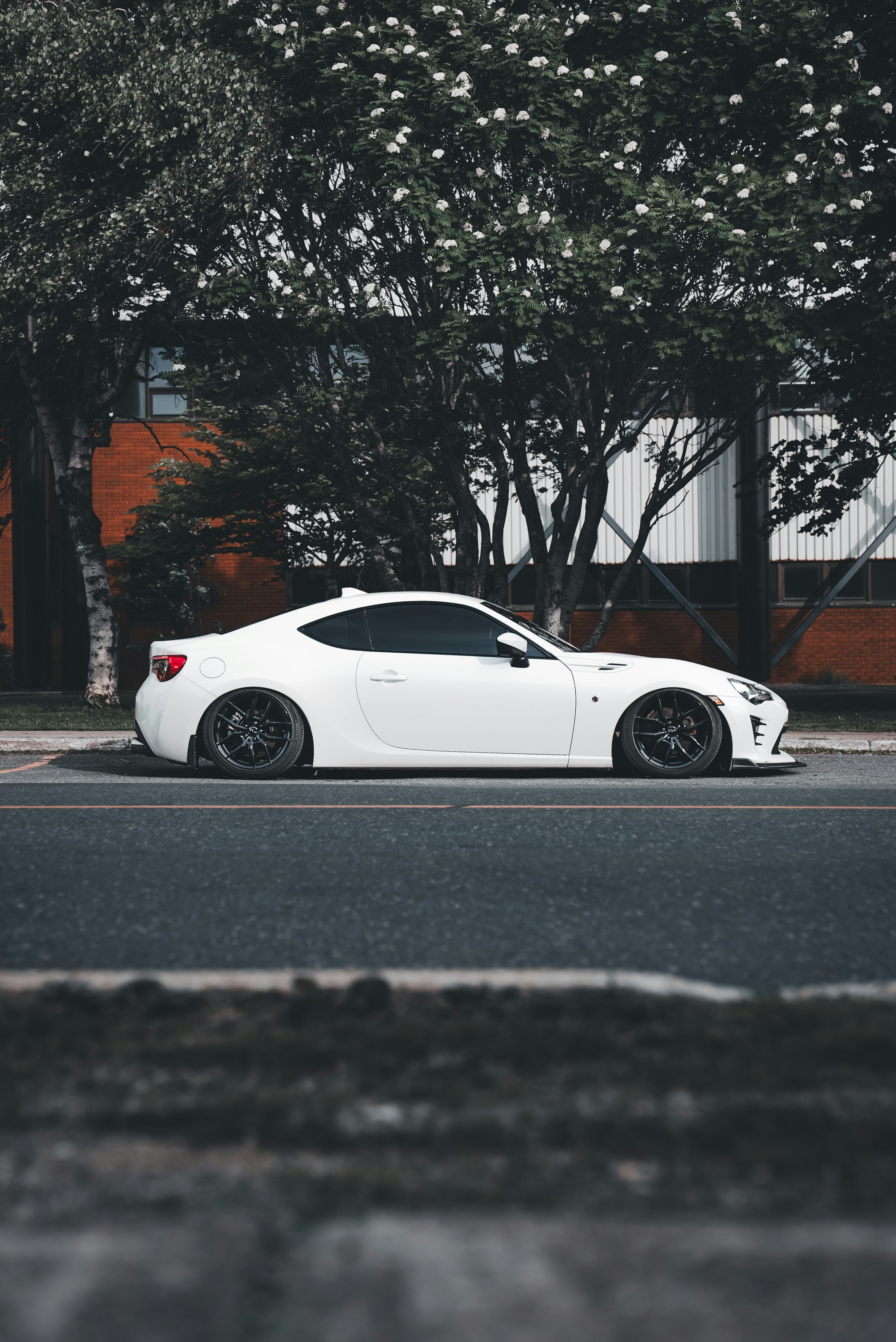 Photo by introspectivedsgn