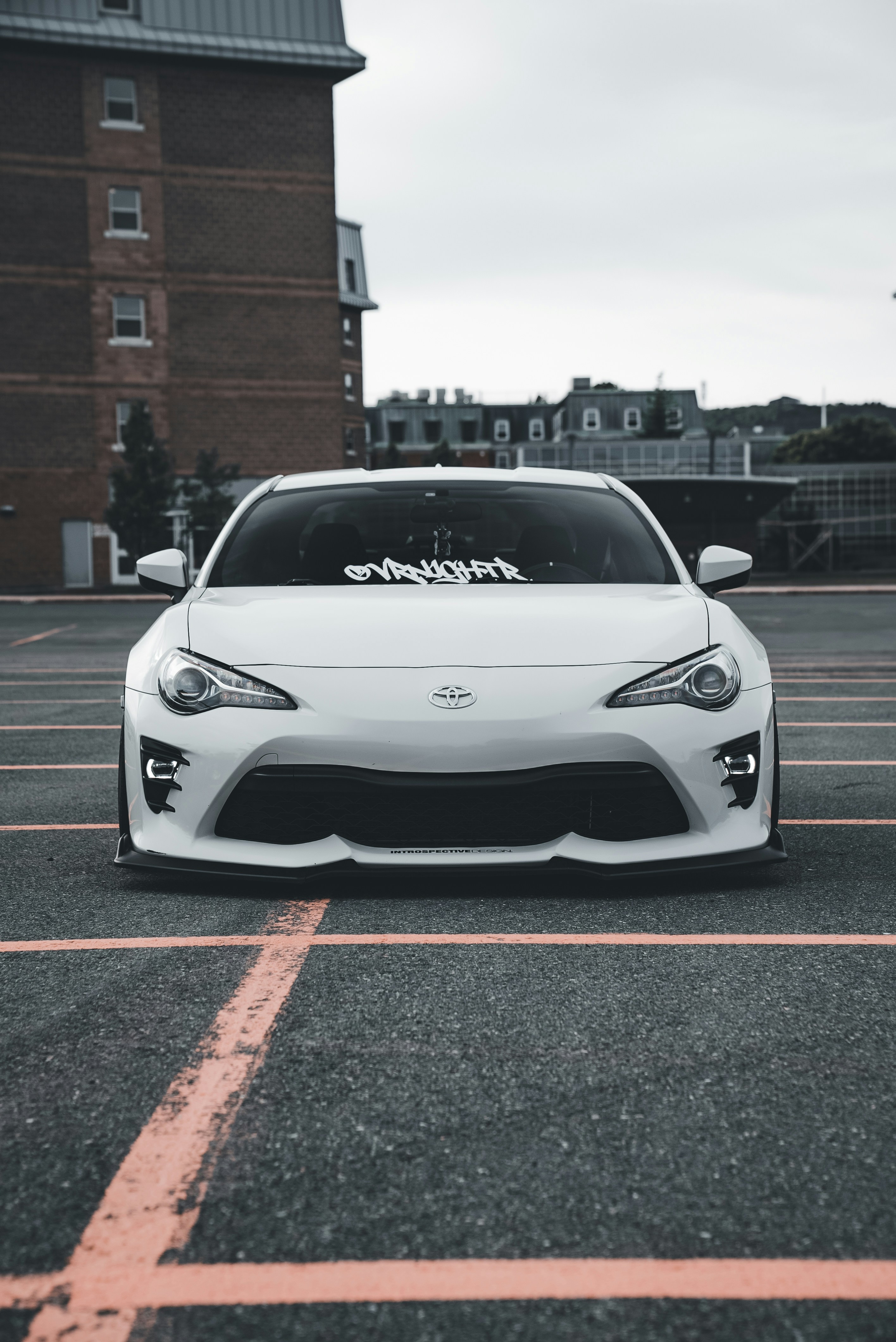 Photo by introspectivedsgn