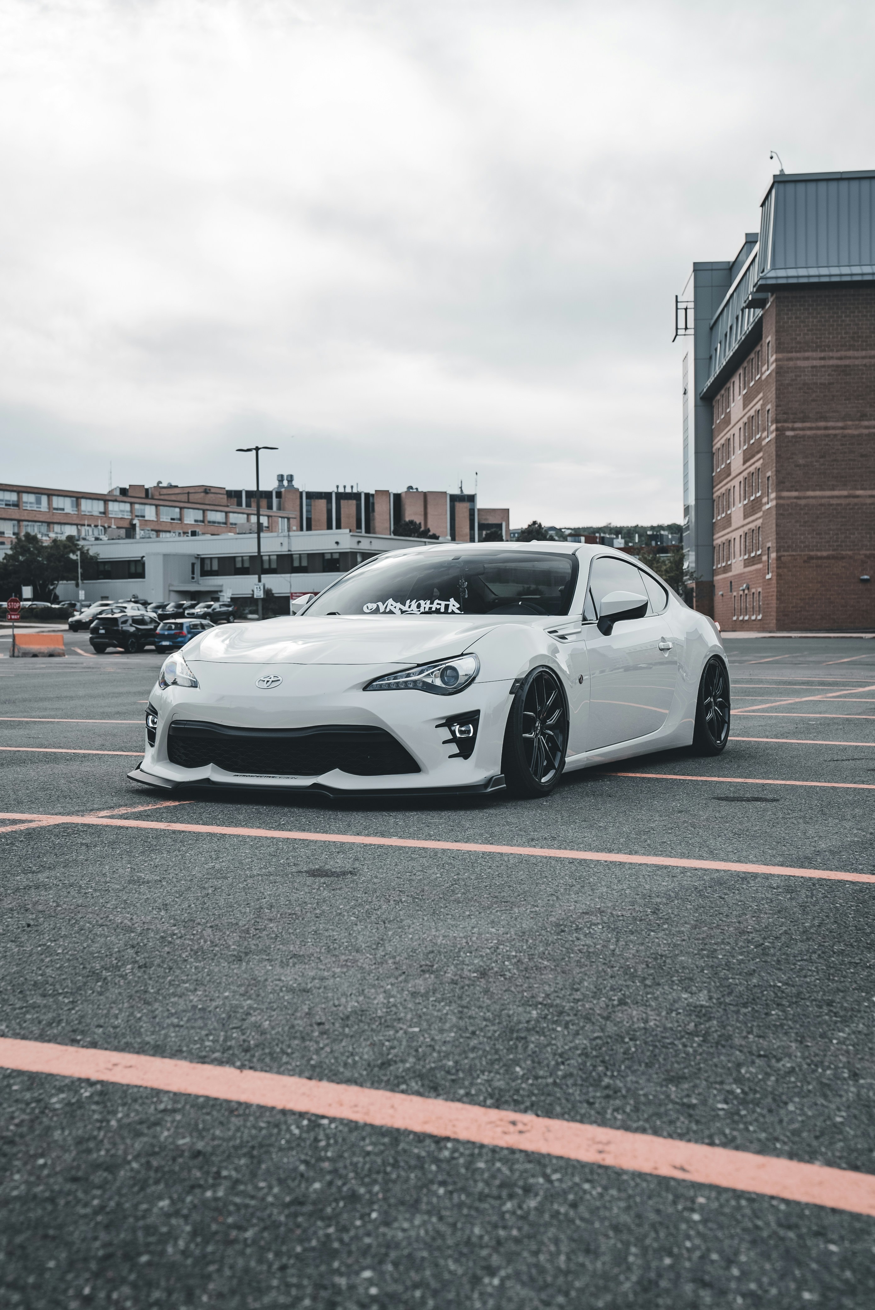 Photo by introspectivedsgn