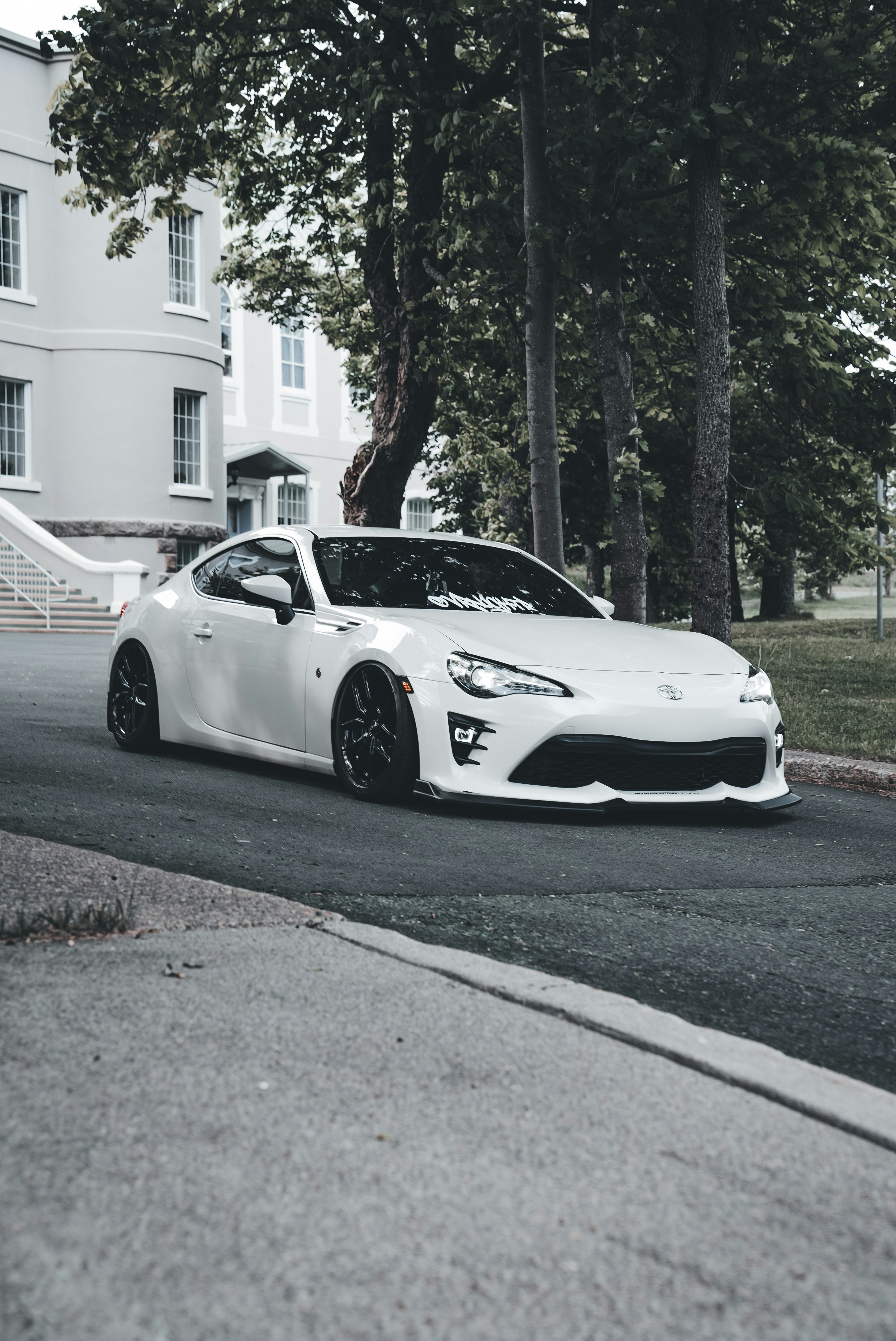 Photo by introspectivedsgn