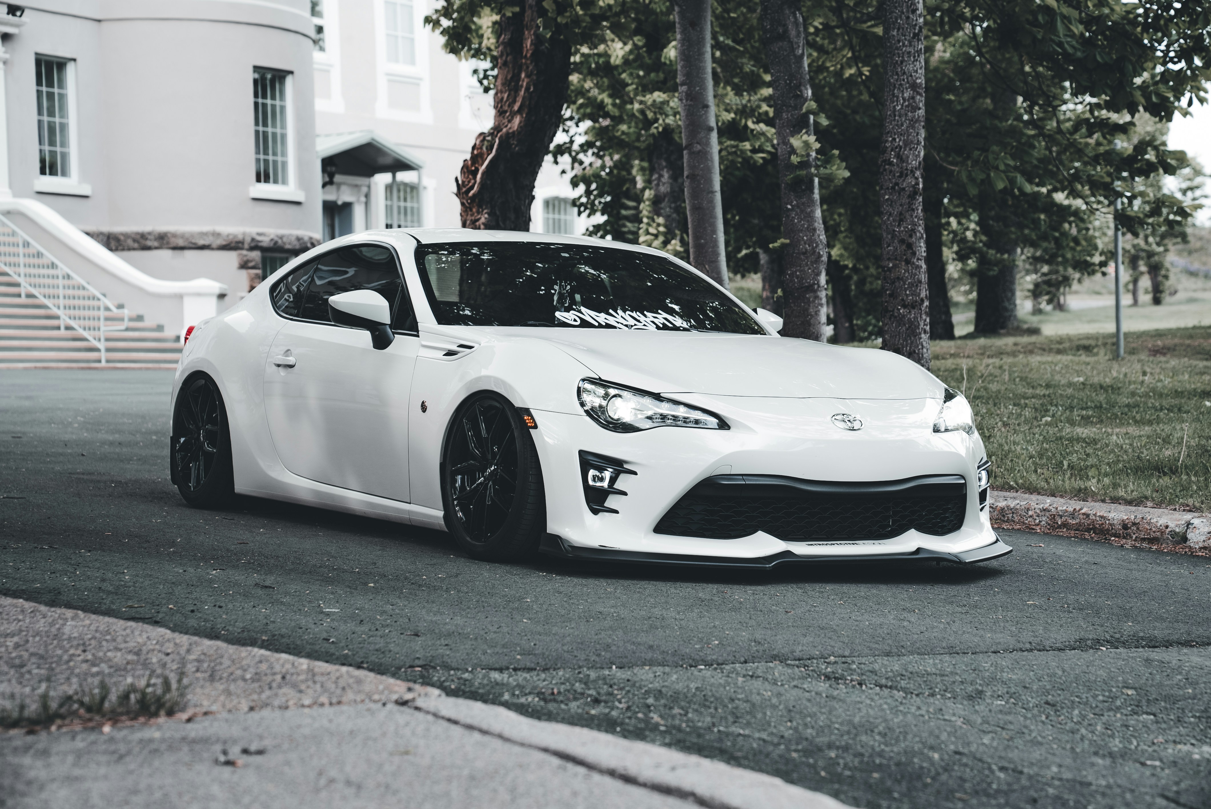 Photo by introspectivedsgn