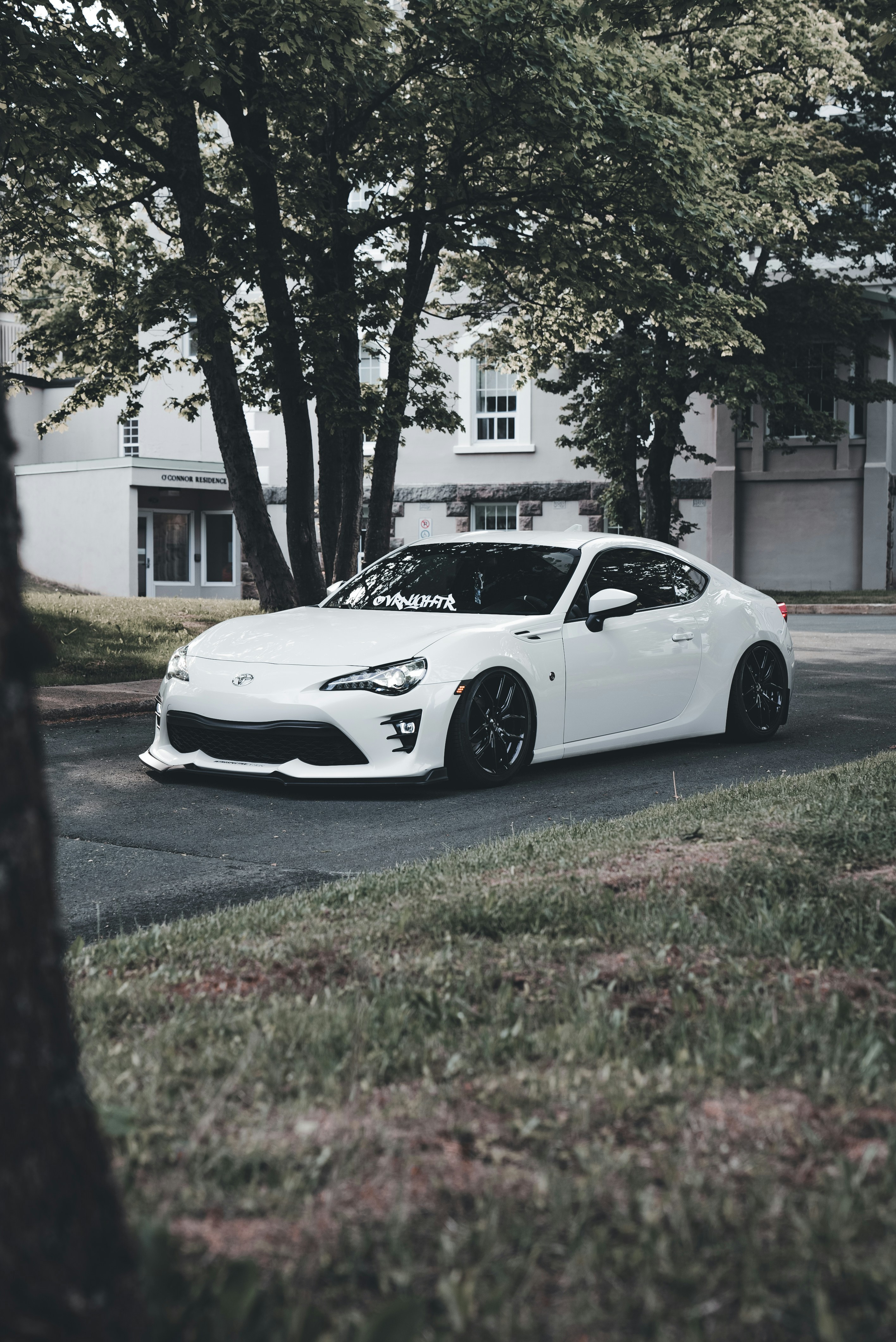 Photo by introspectivedsgn