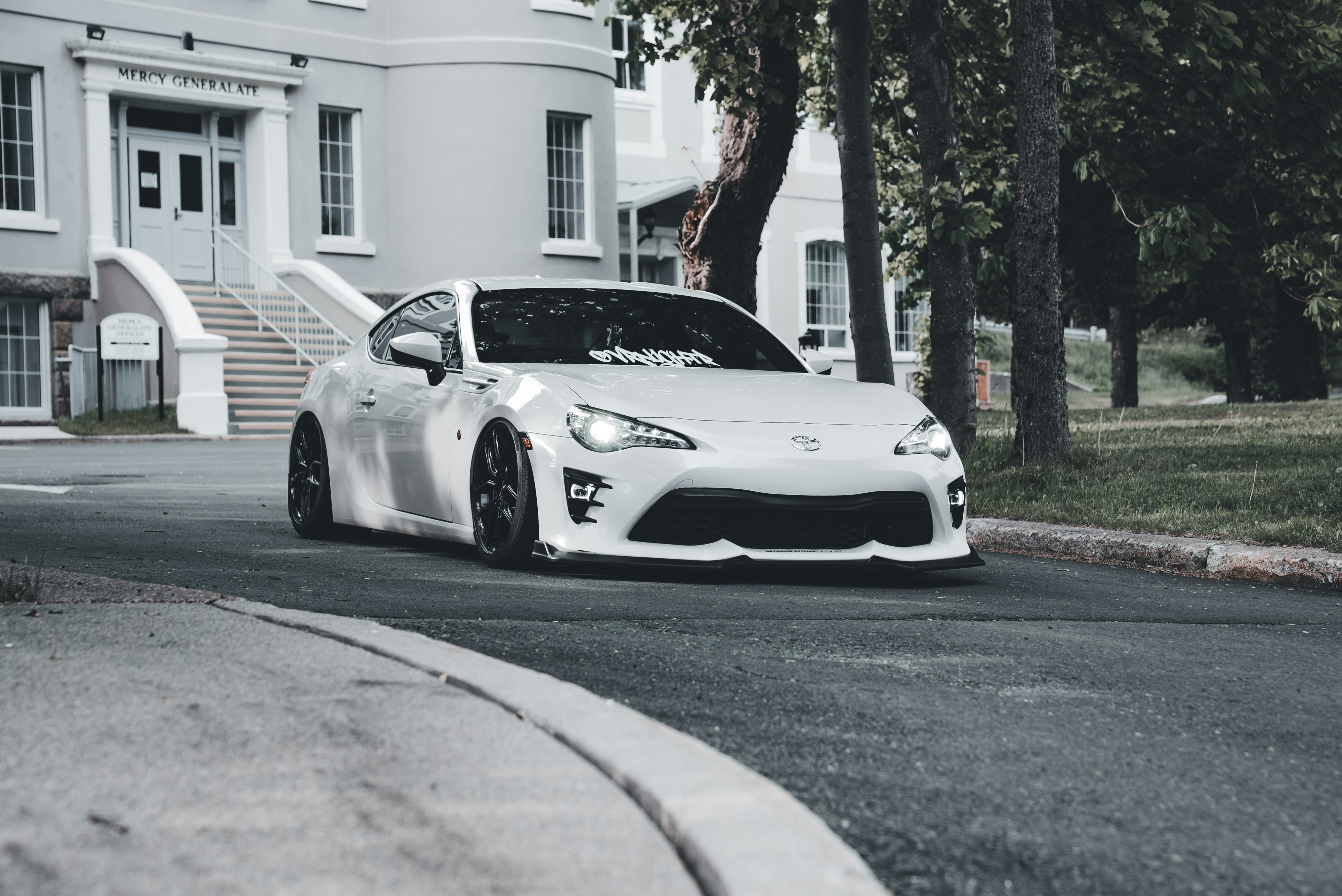 Photo by introspectivedsgn