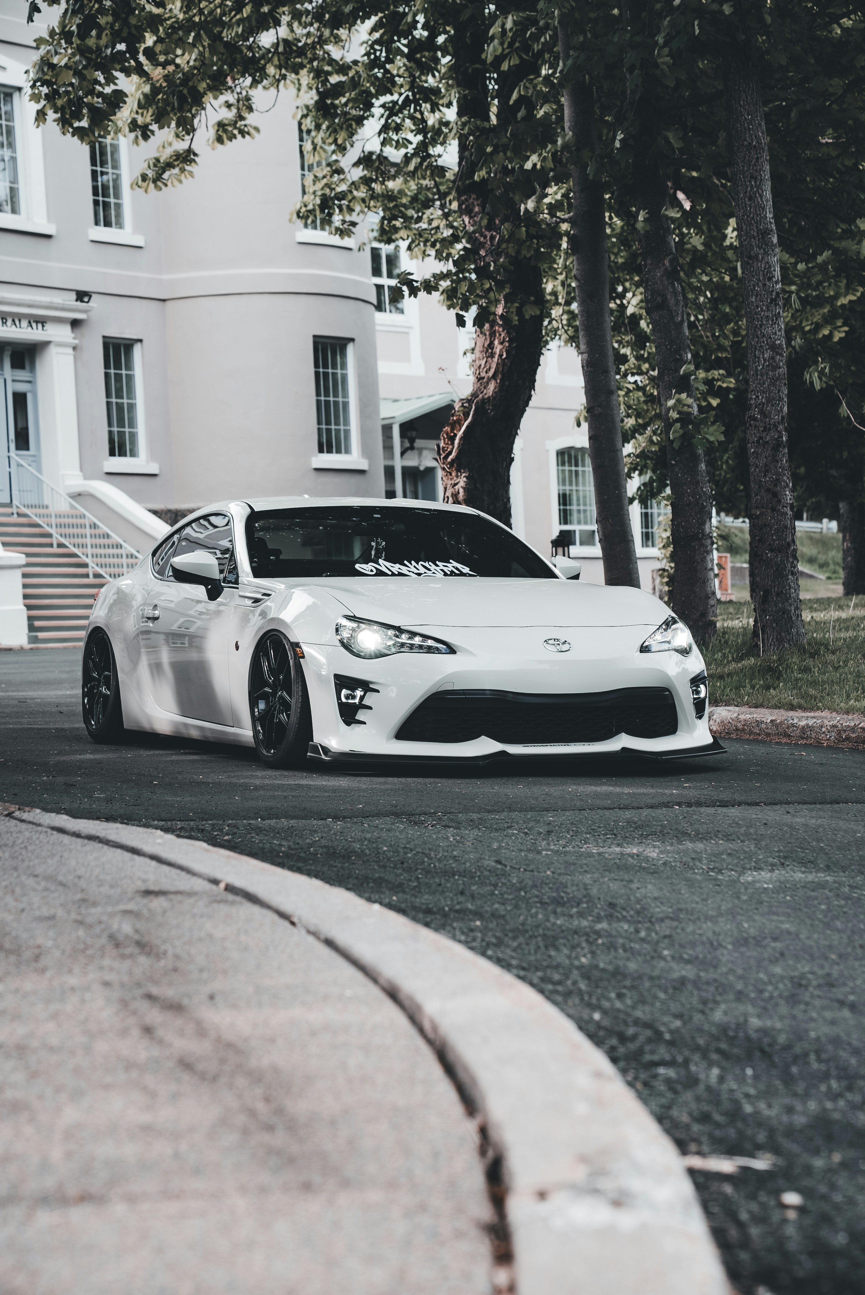 Photo by introspectivedsgn