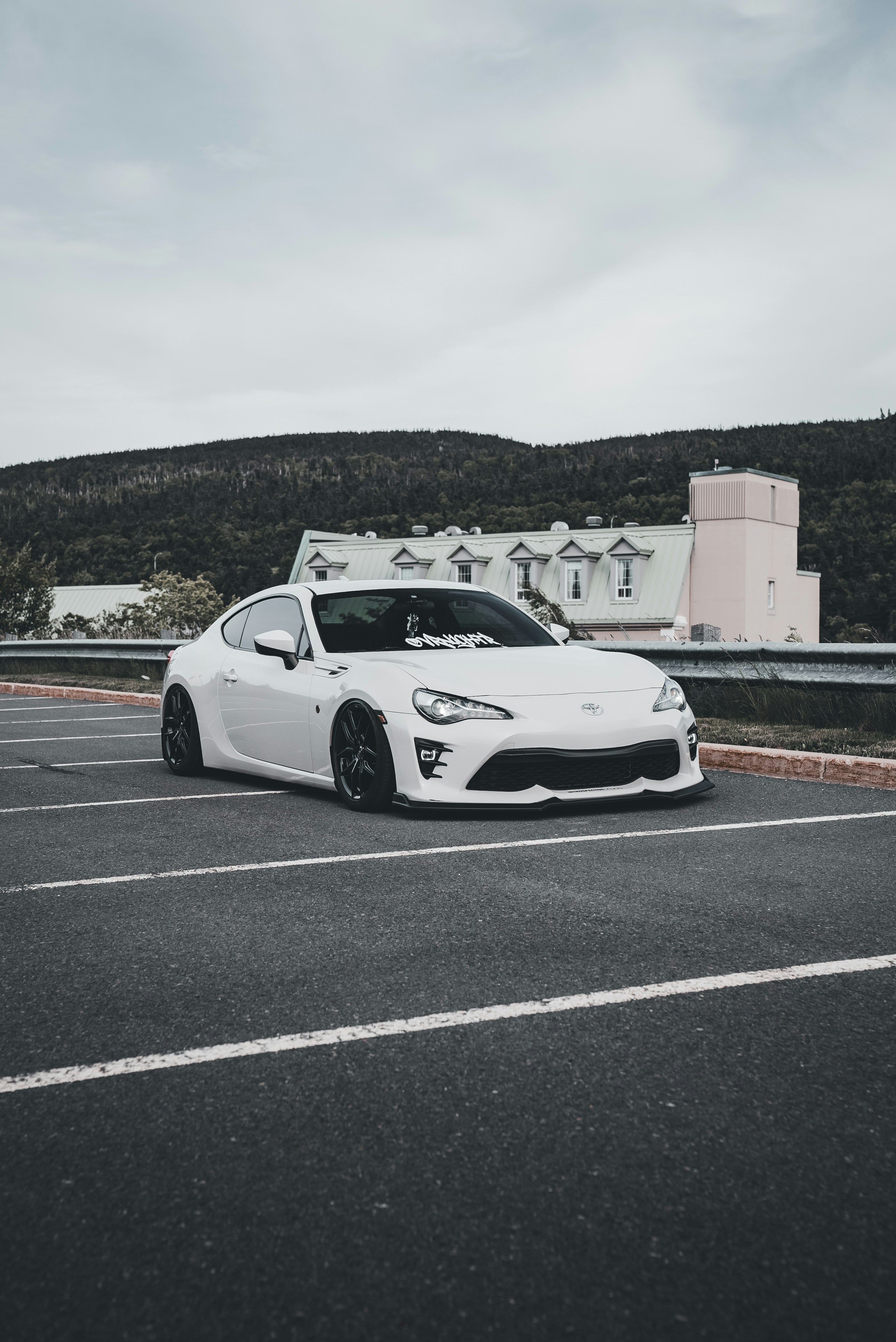 Photo by introspectivedsgn