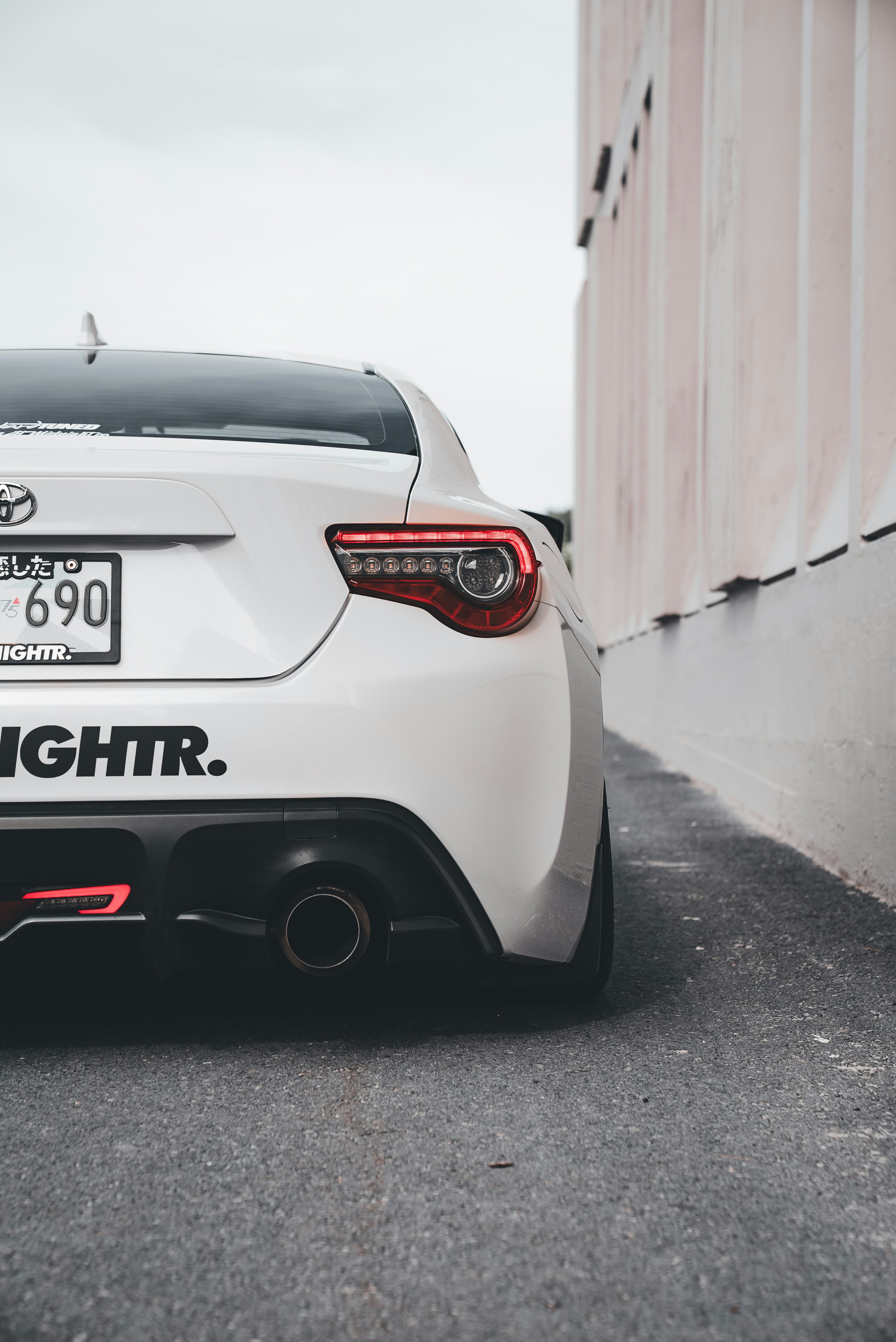 Photo by introspectivedsgn