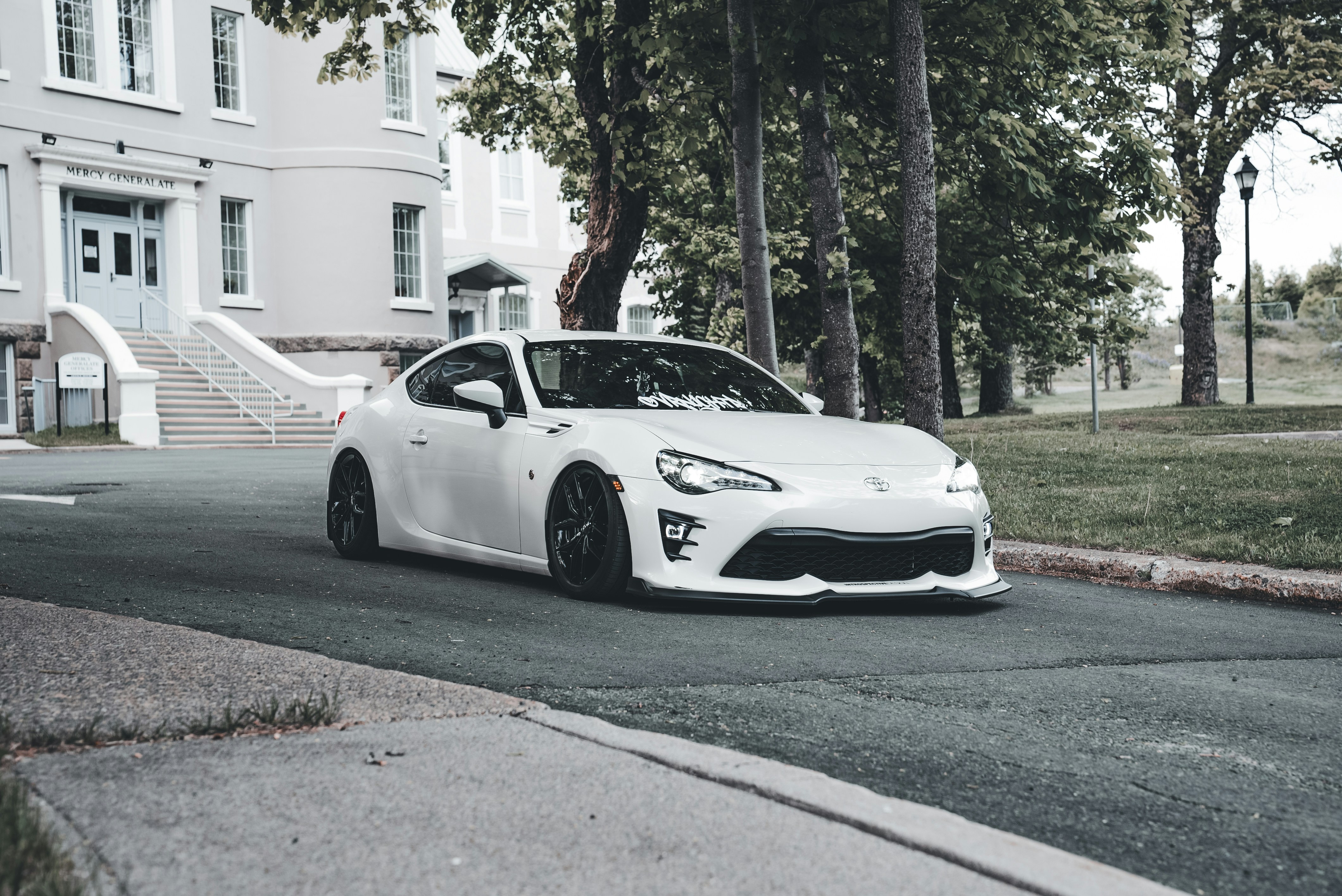 Photo by introspectivedsgn