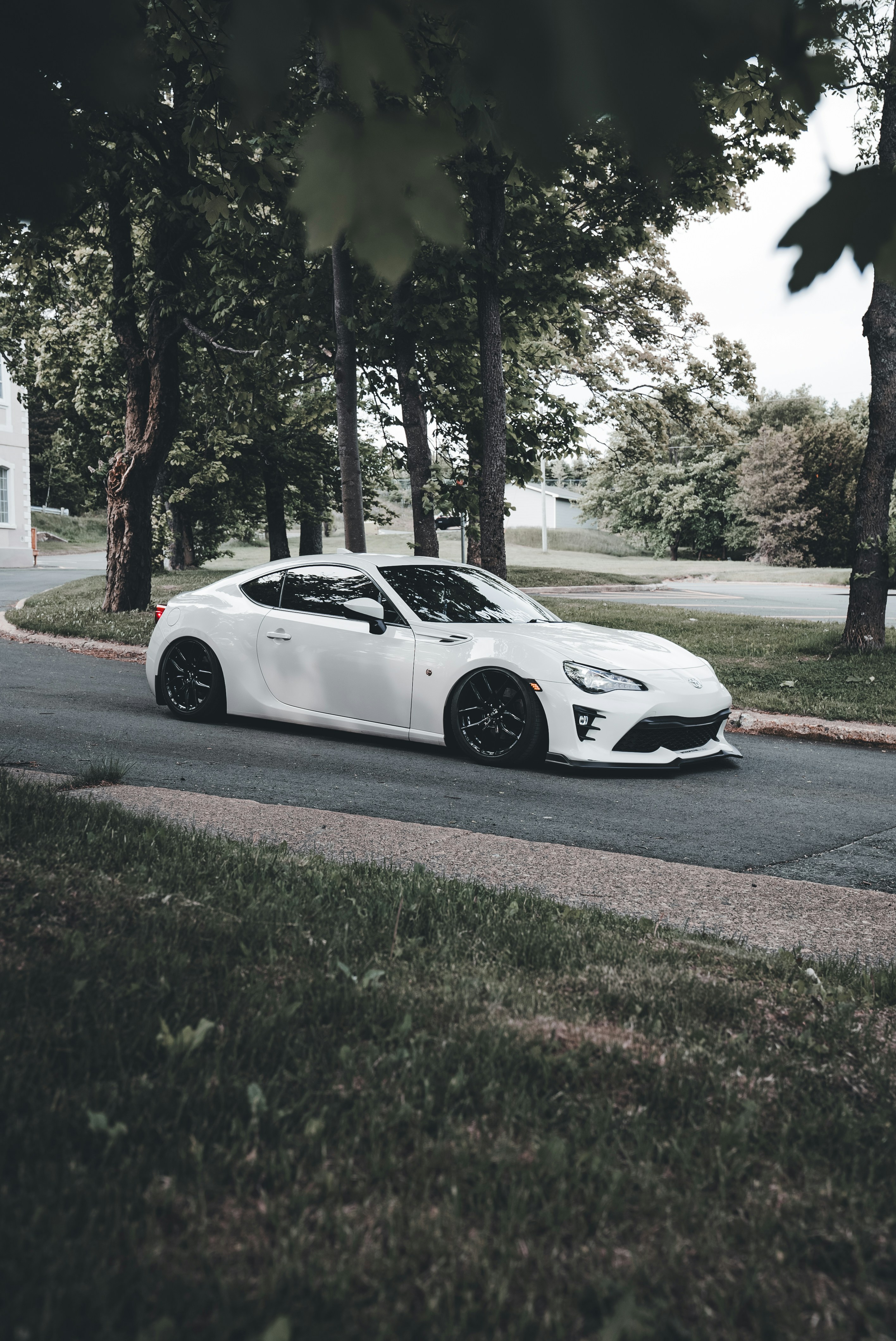 Photo by introspectivedsgn