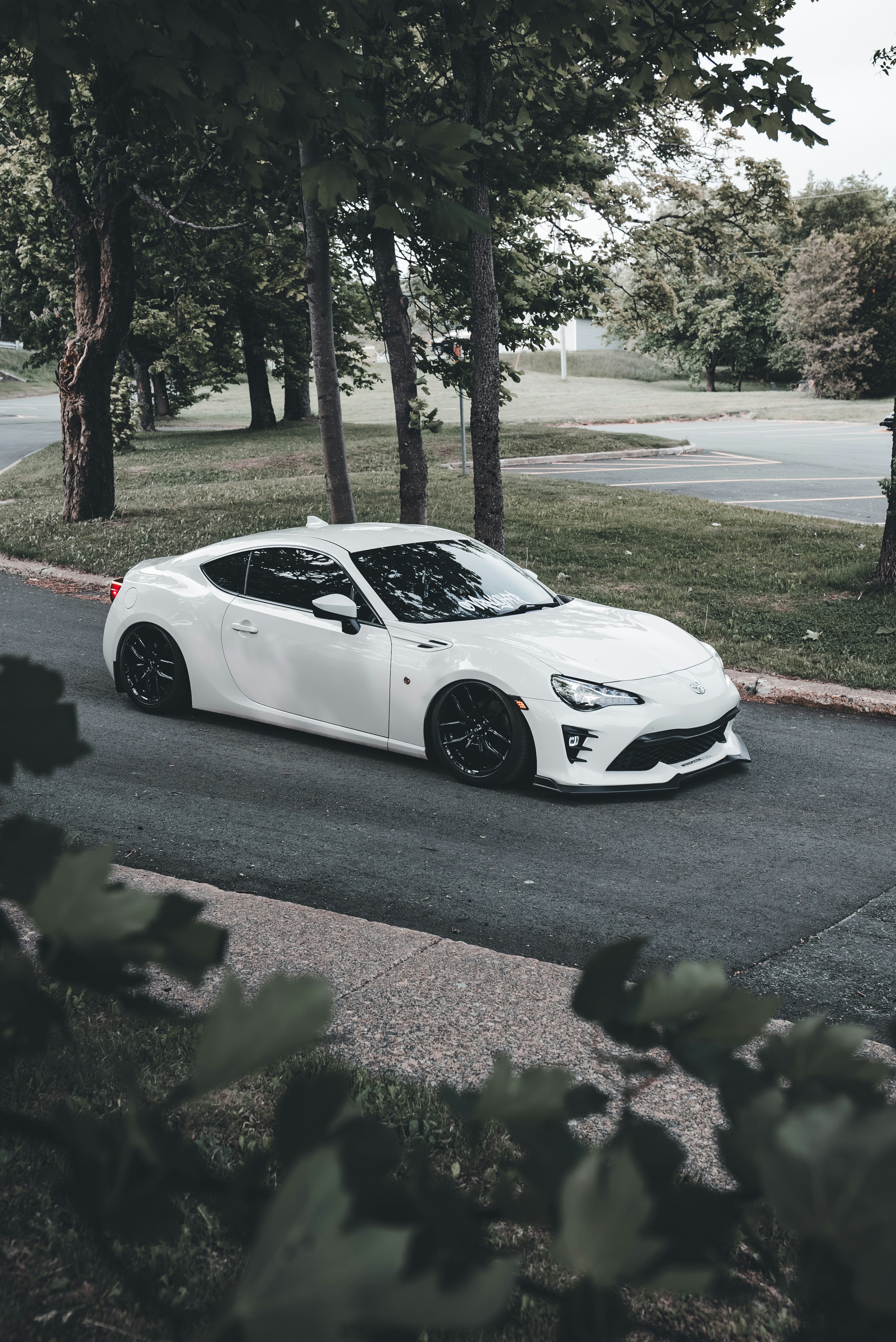 Photo by introspectivedsgn