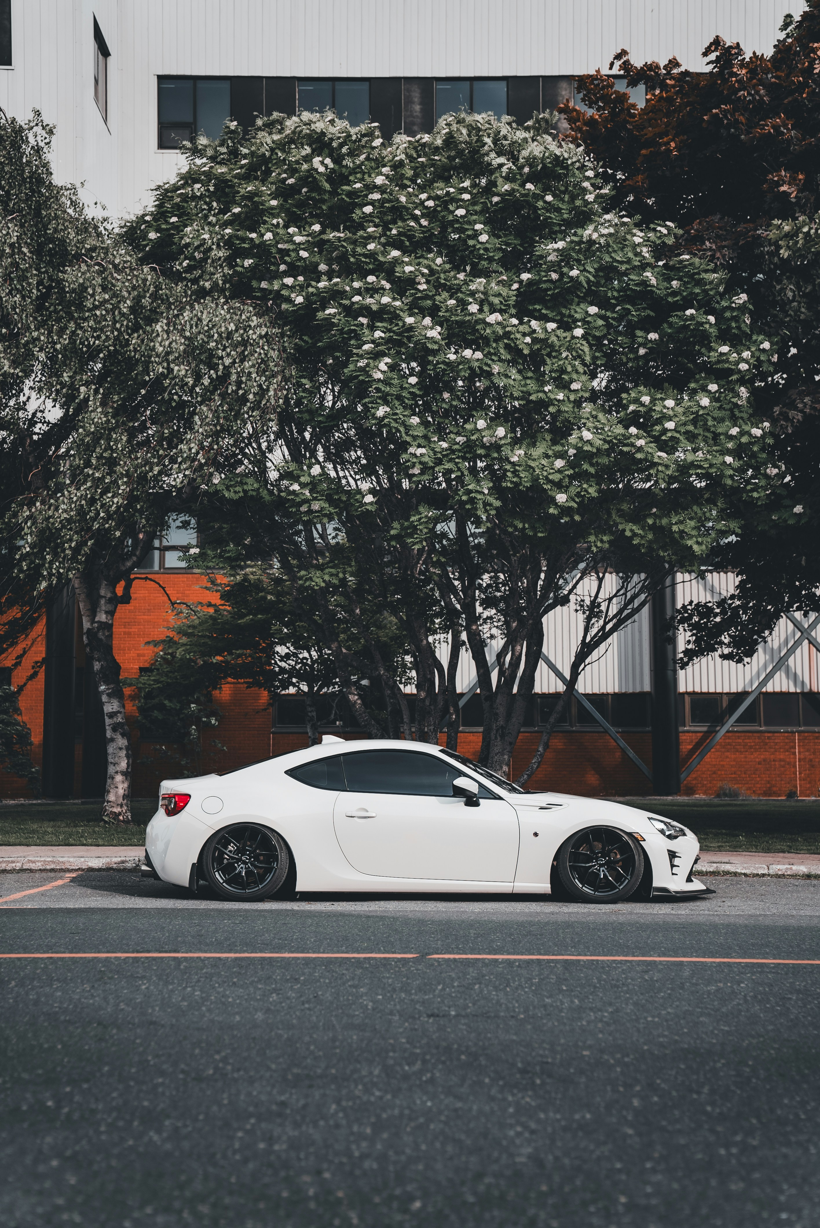 Photo by introspectivedsgn