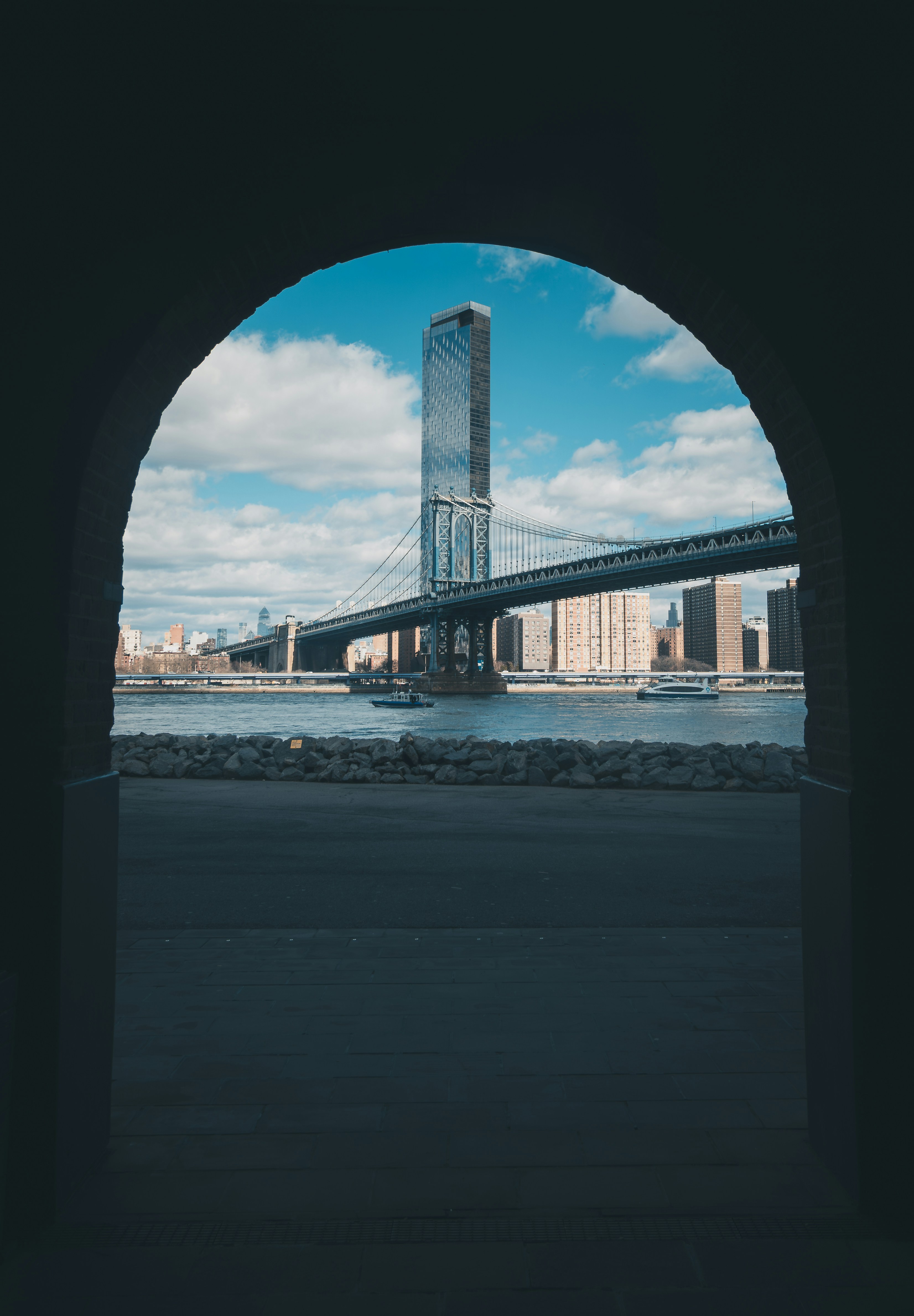 Photo by willianjusten