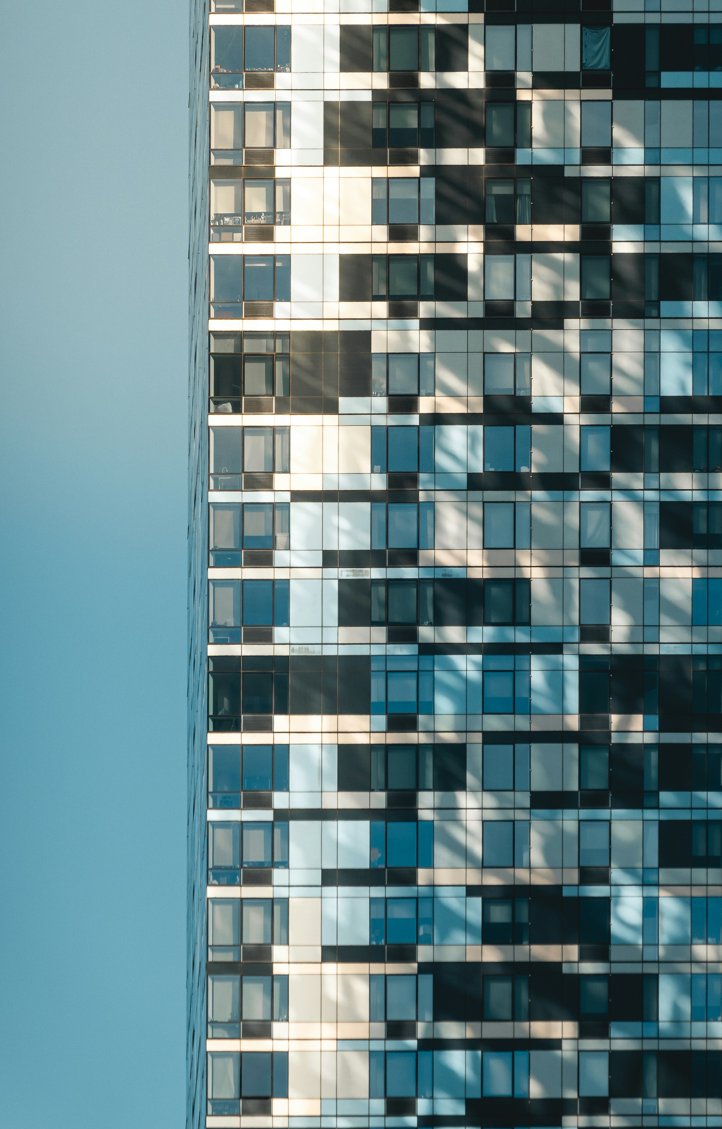 Photo by willianjusten