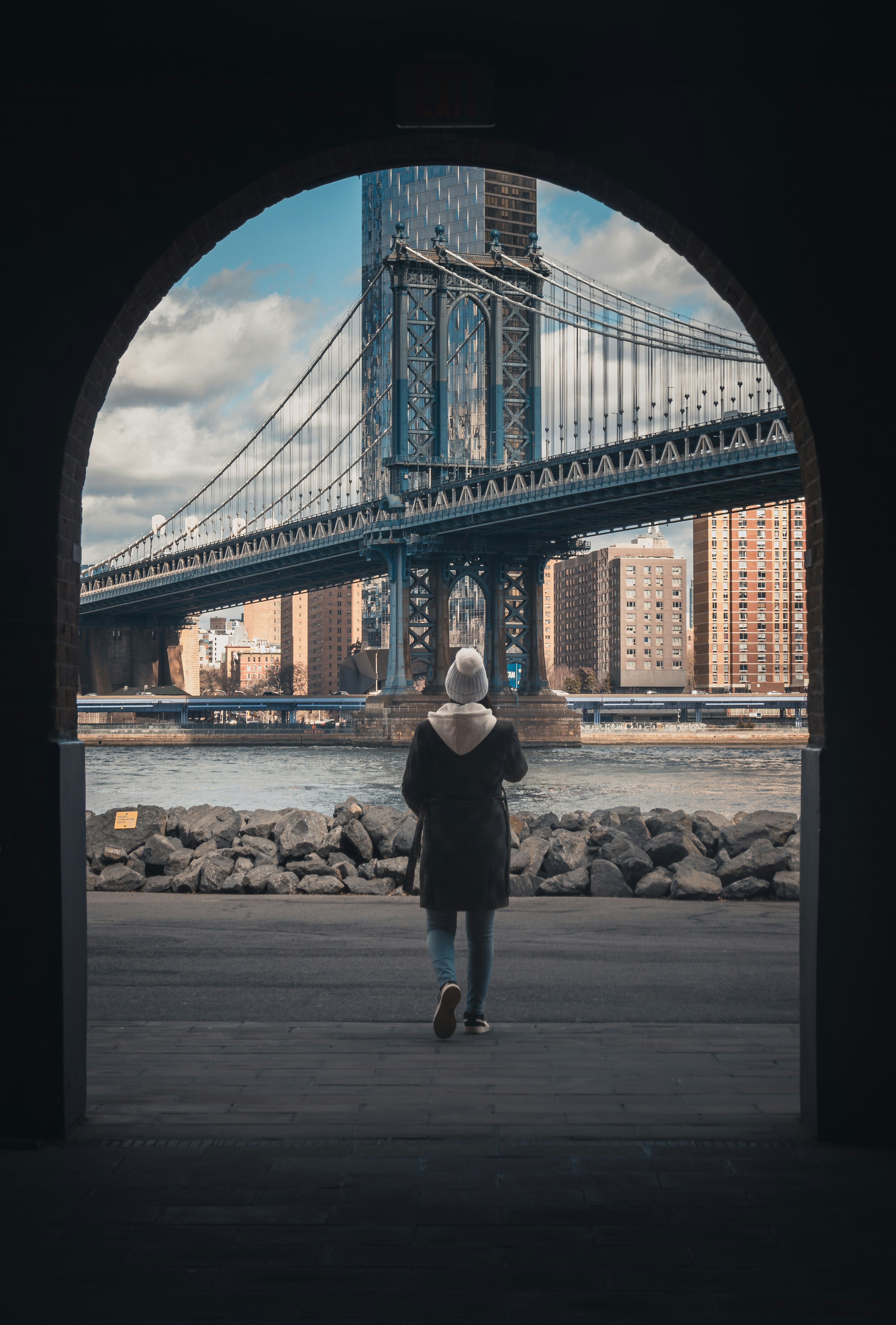 Photo by willianjusten