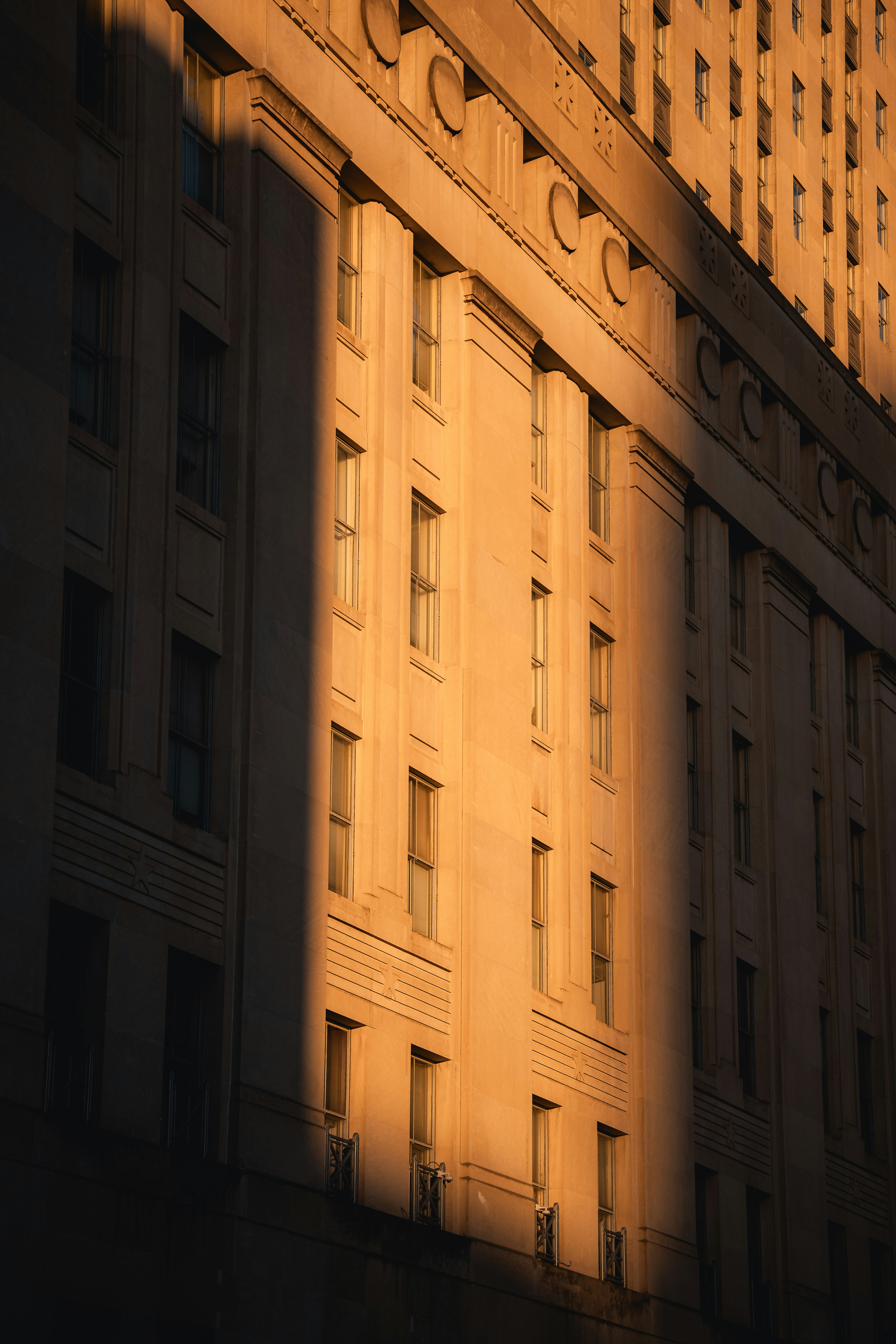 Photo by willianjusten