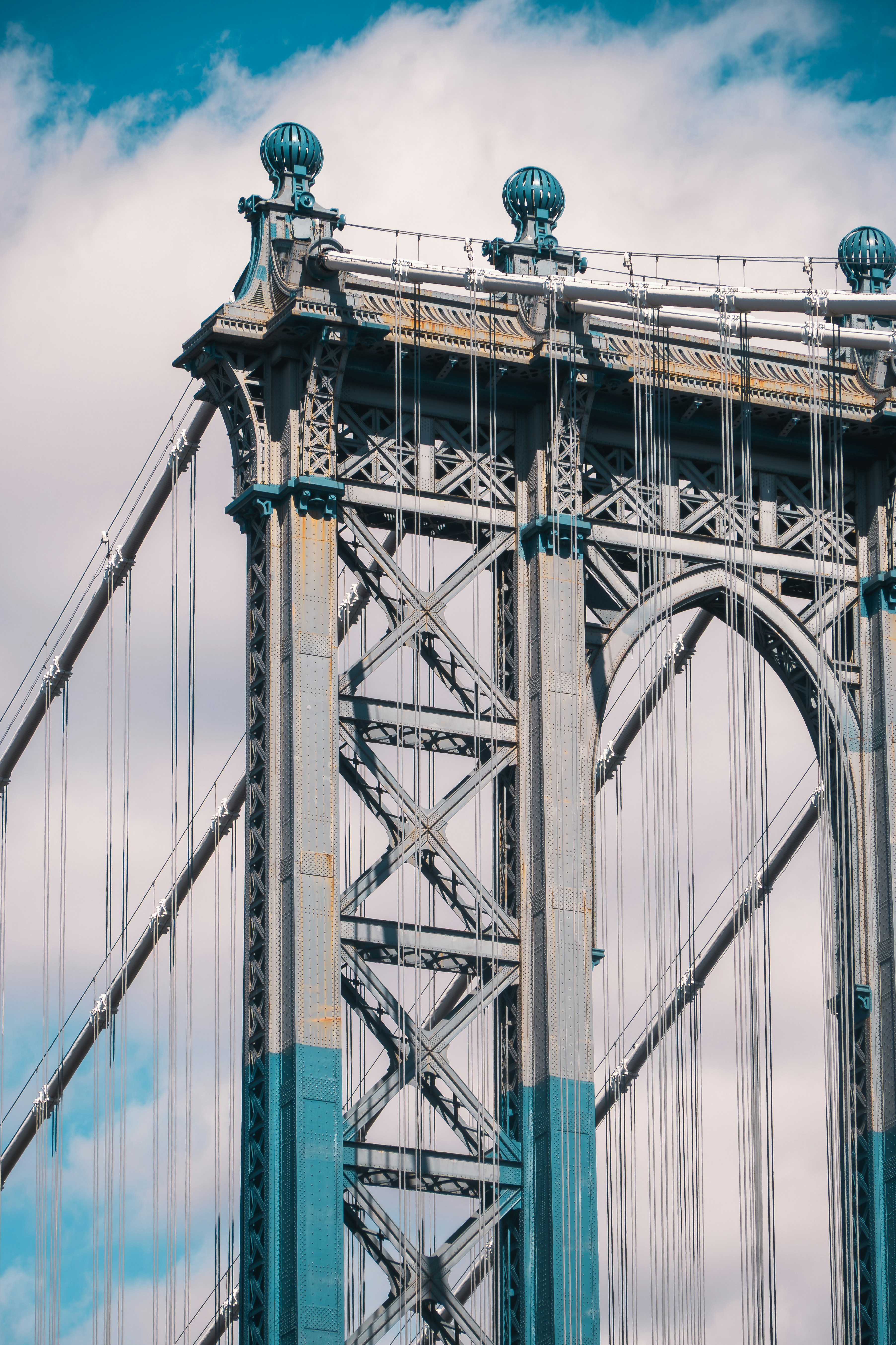 Photo by willianjusten