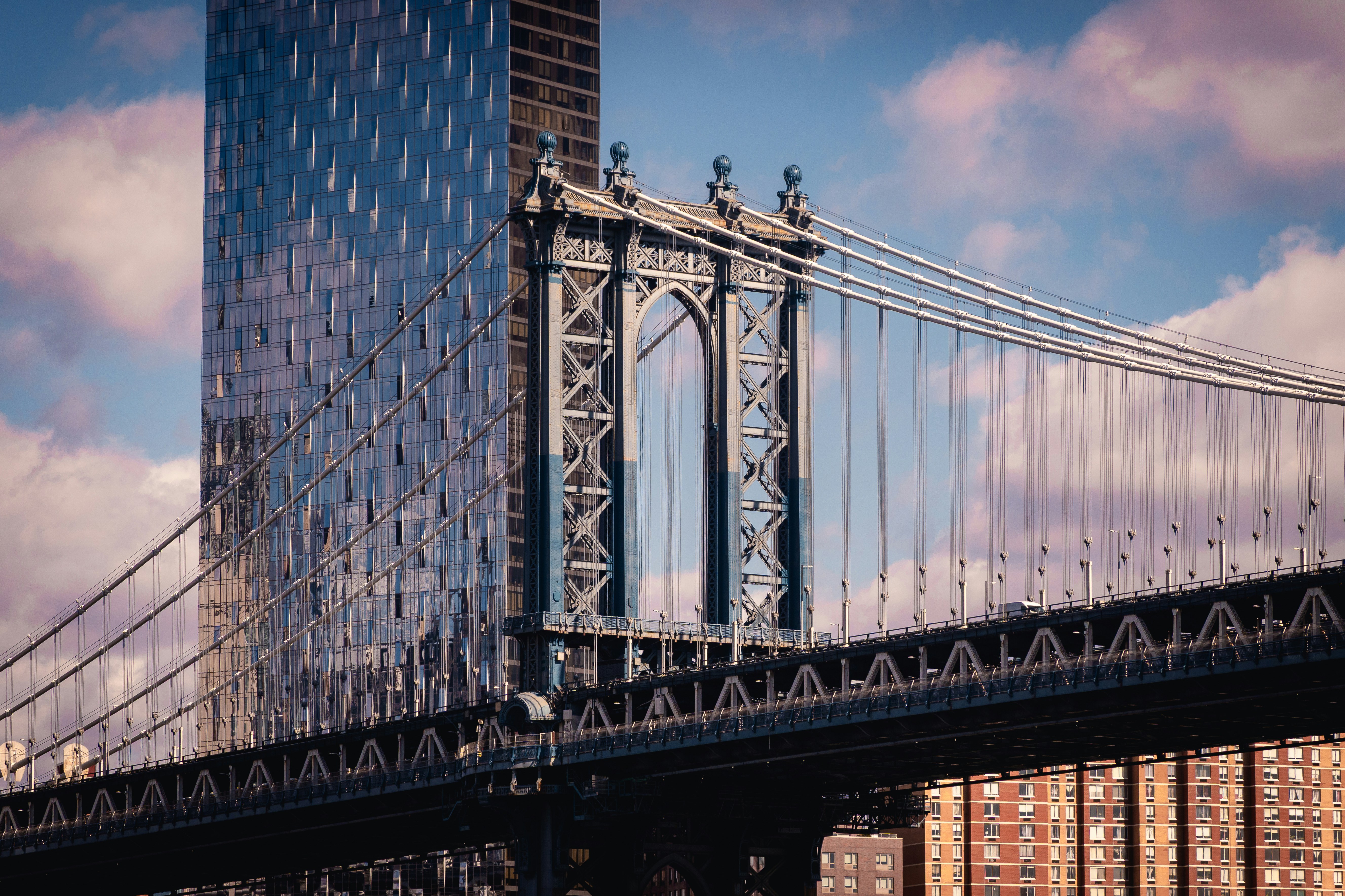 Photo by willianjusten