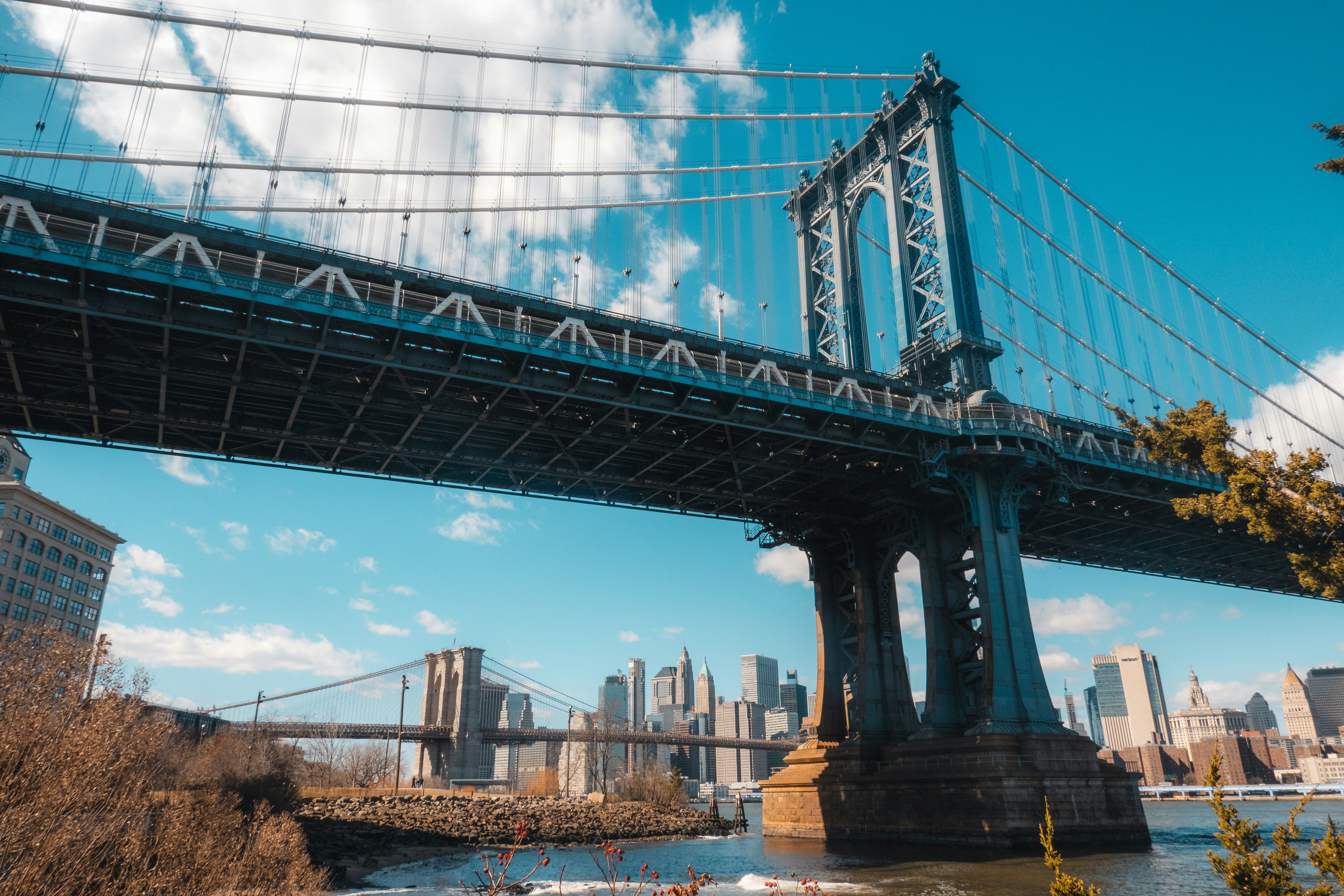 Photo by willianjusten