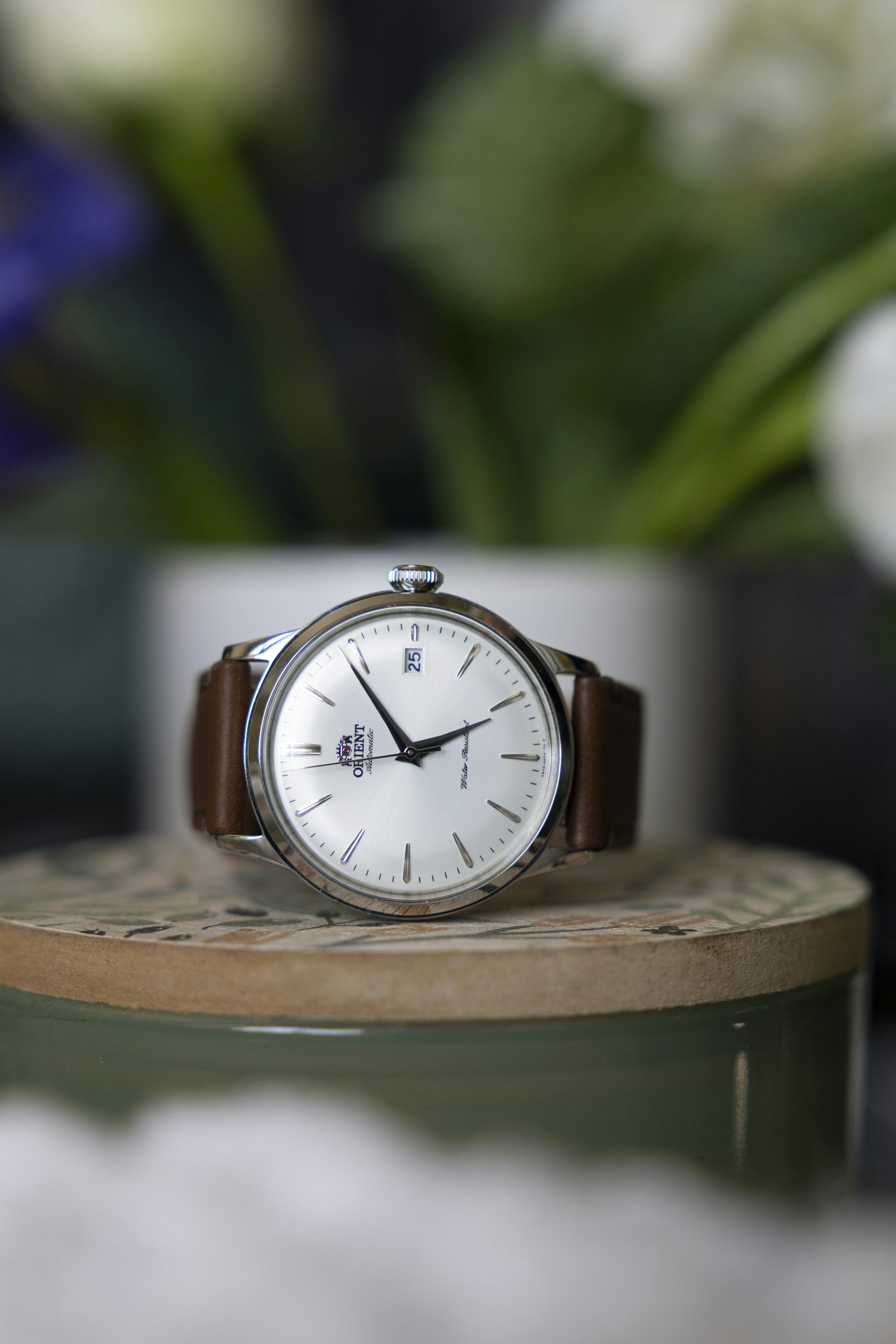 Photo by leo_visions_