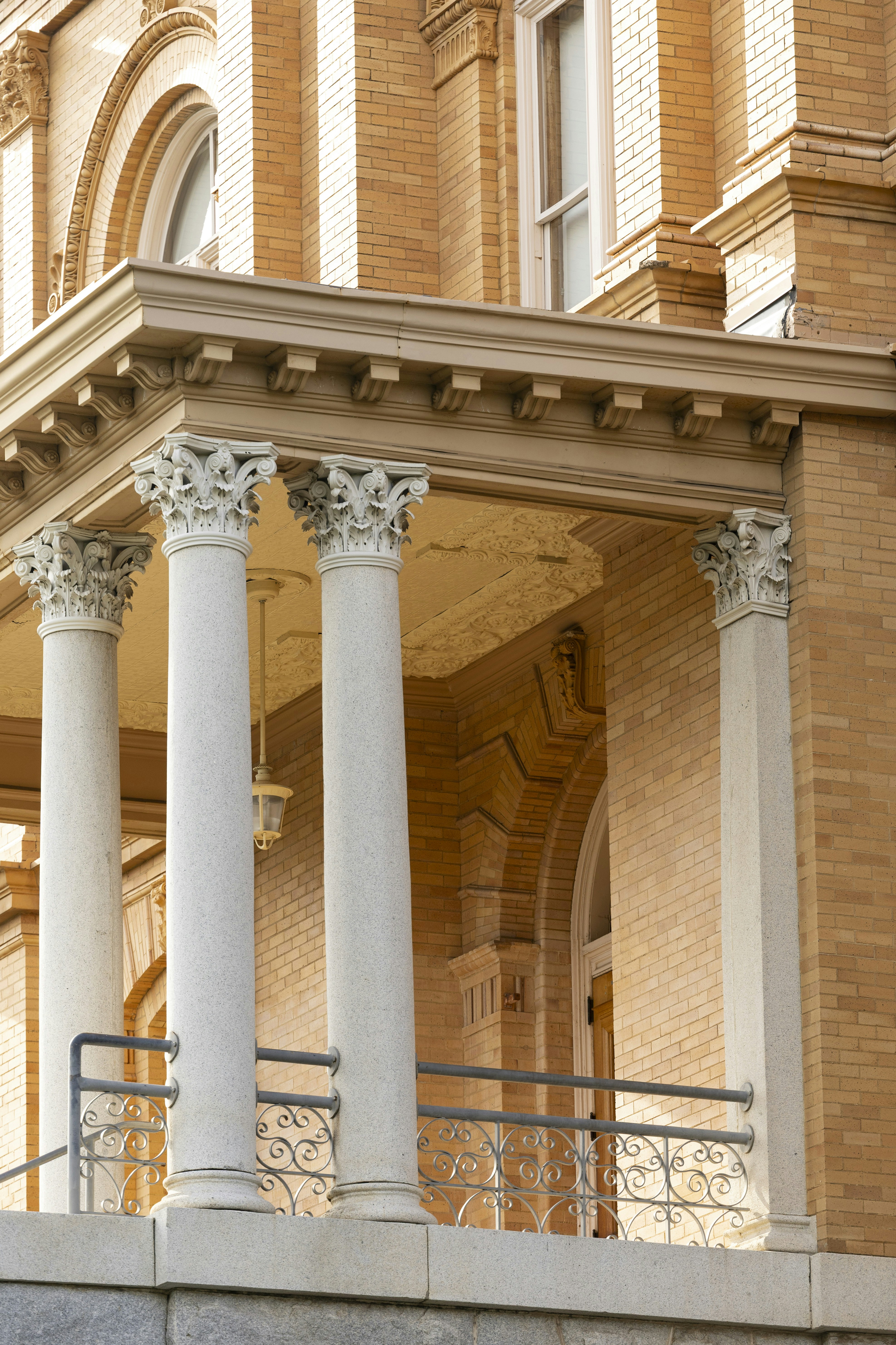 Photo by leo_visions_