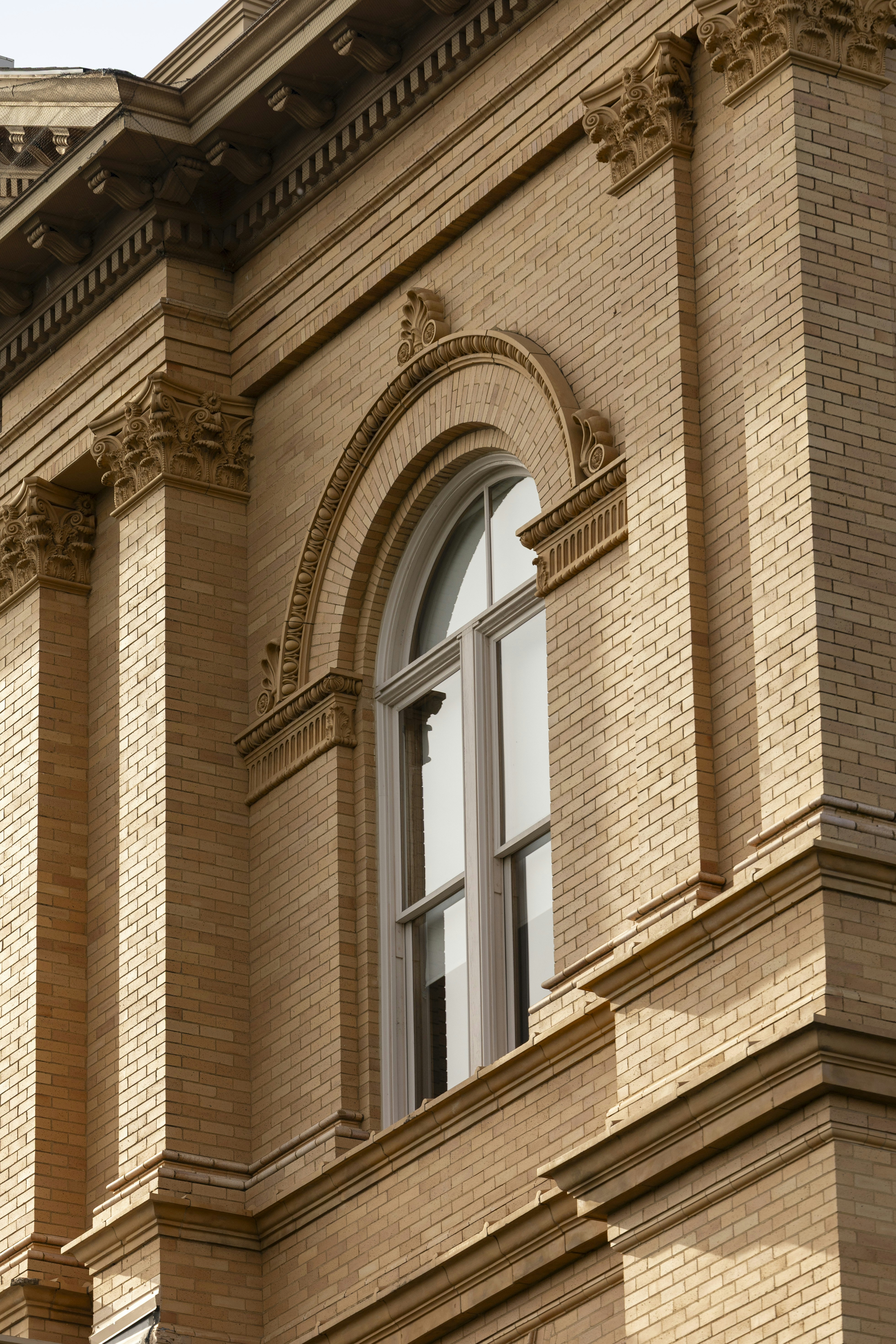 Photo by leo_visions_