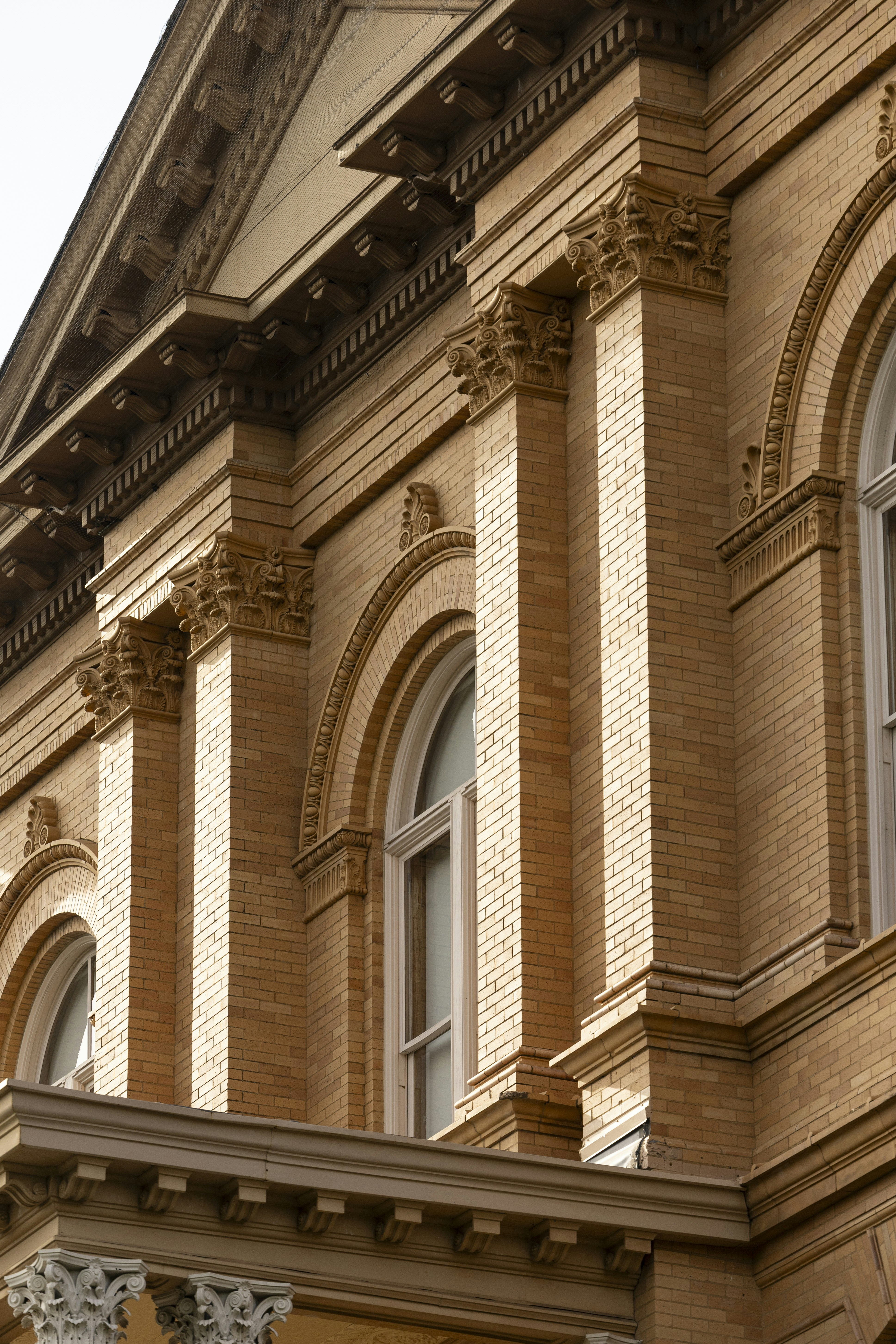 Photo by leo_visions_