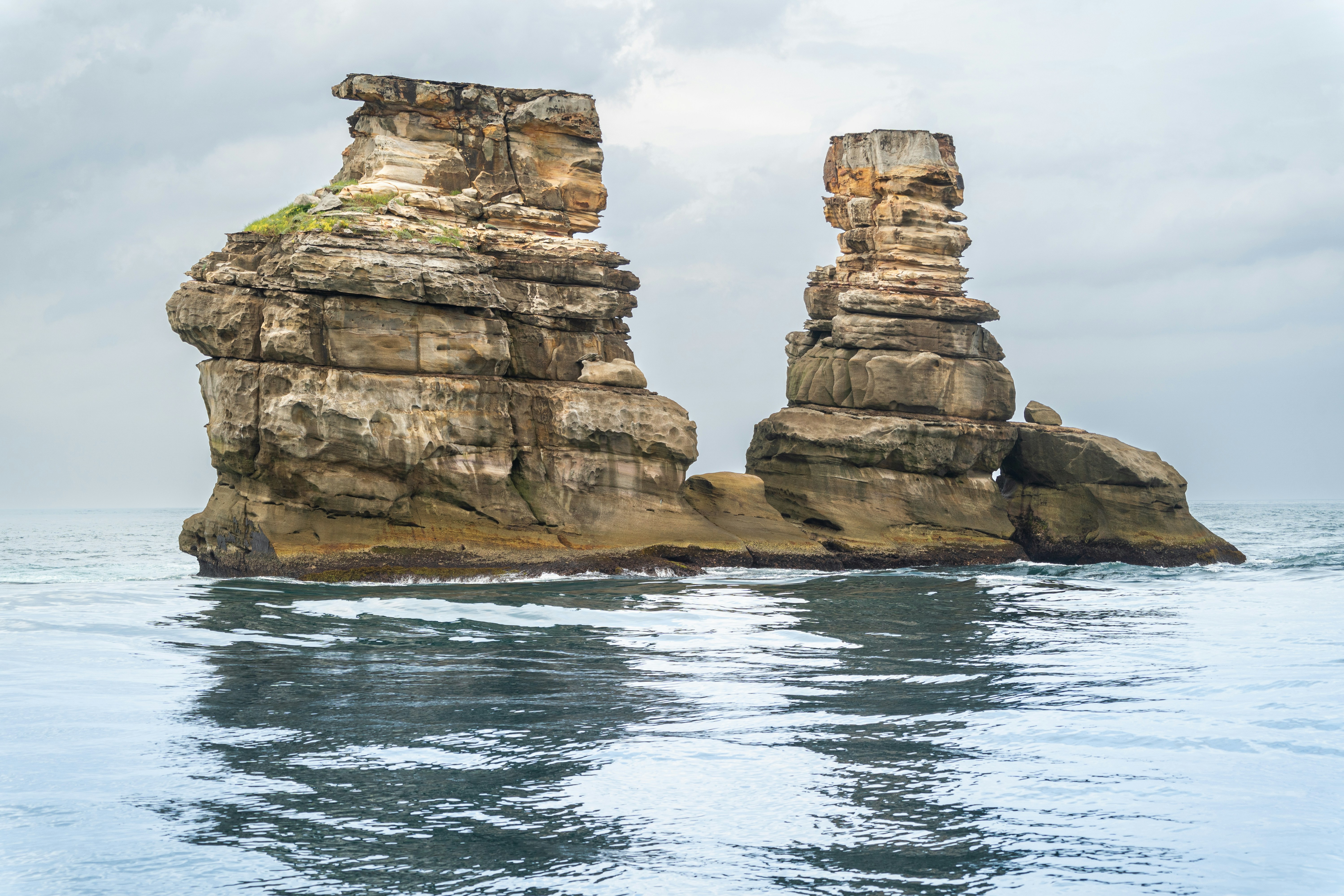 Photo by winstonchen