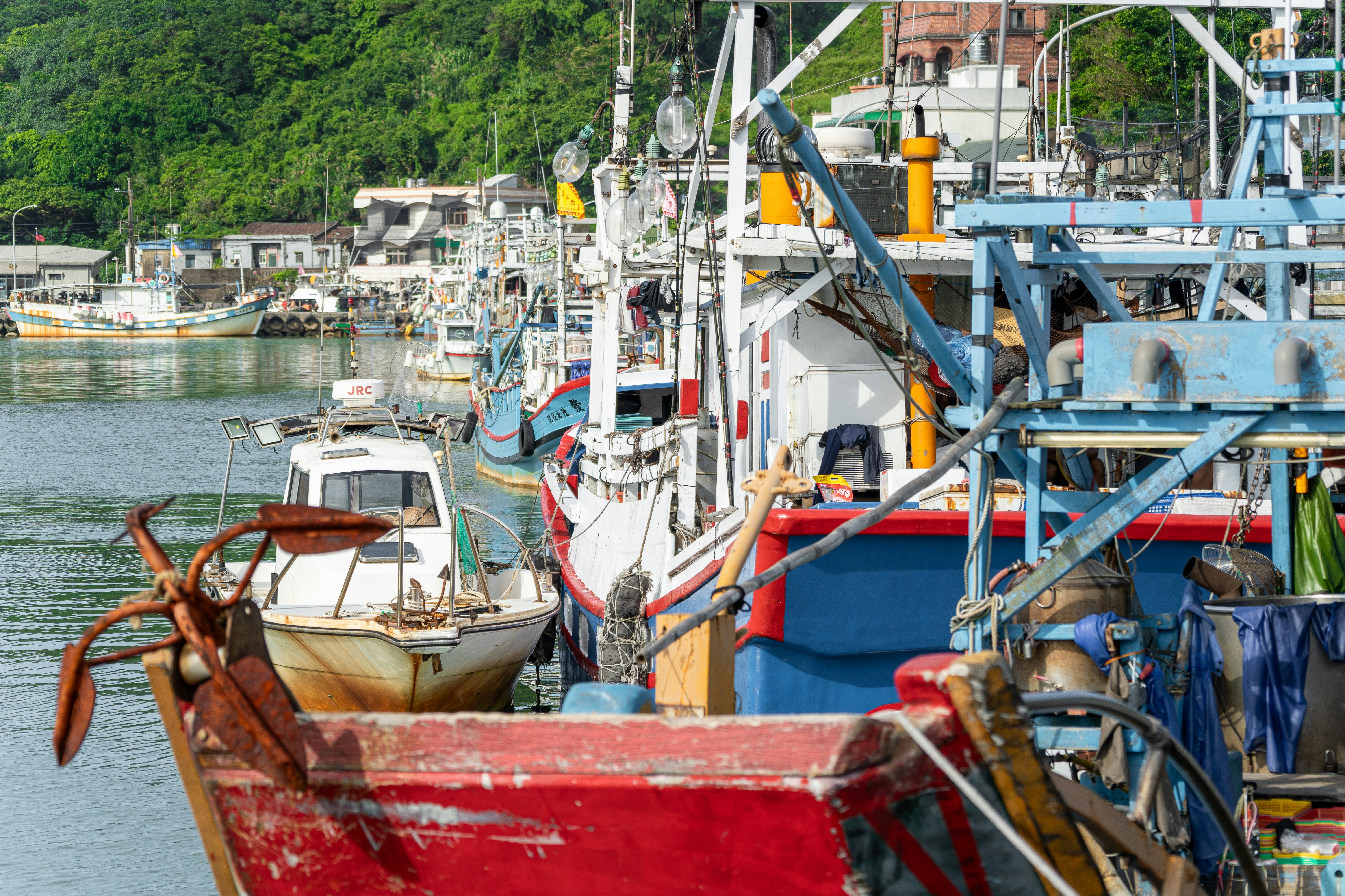 Photo by winstonchen