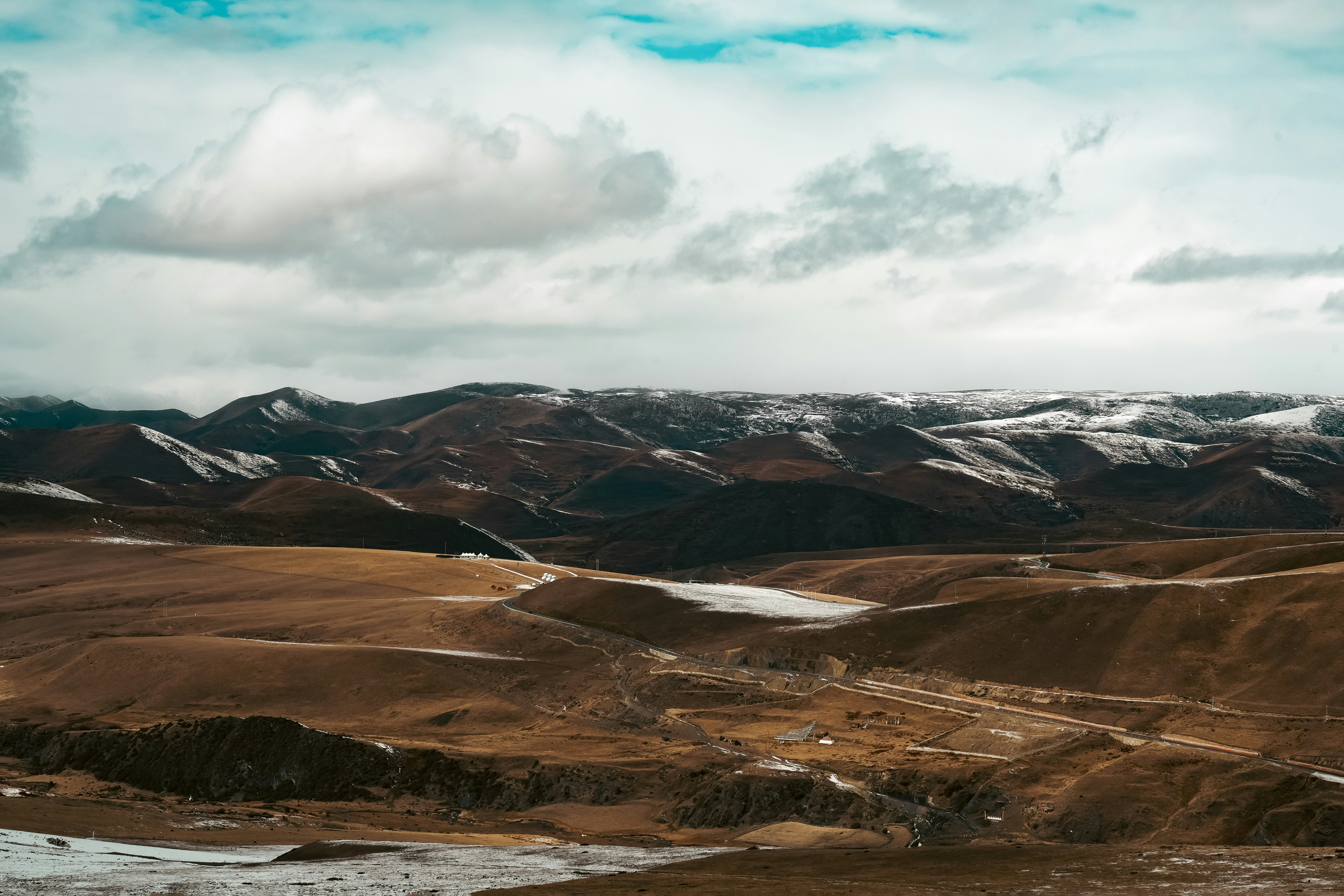 Photo by bruceshen0616