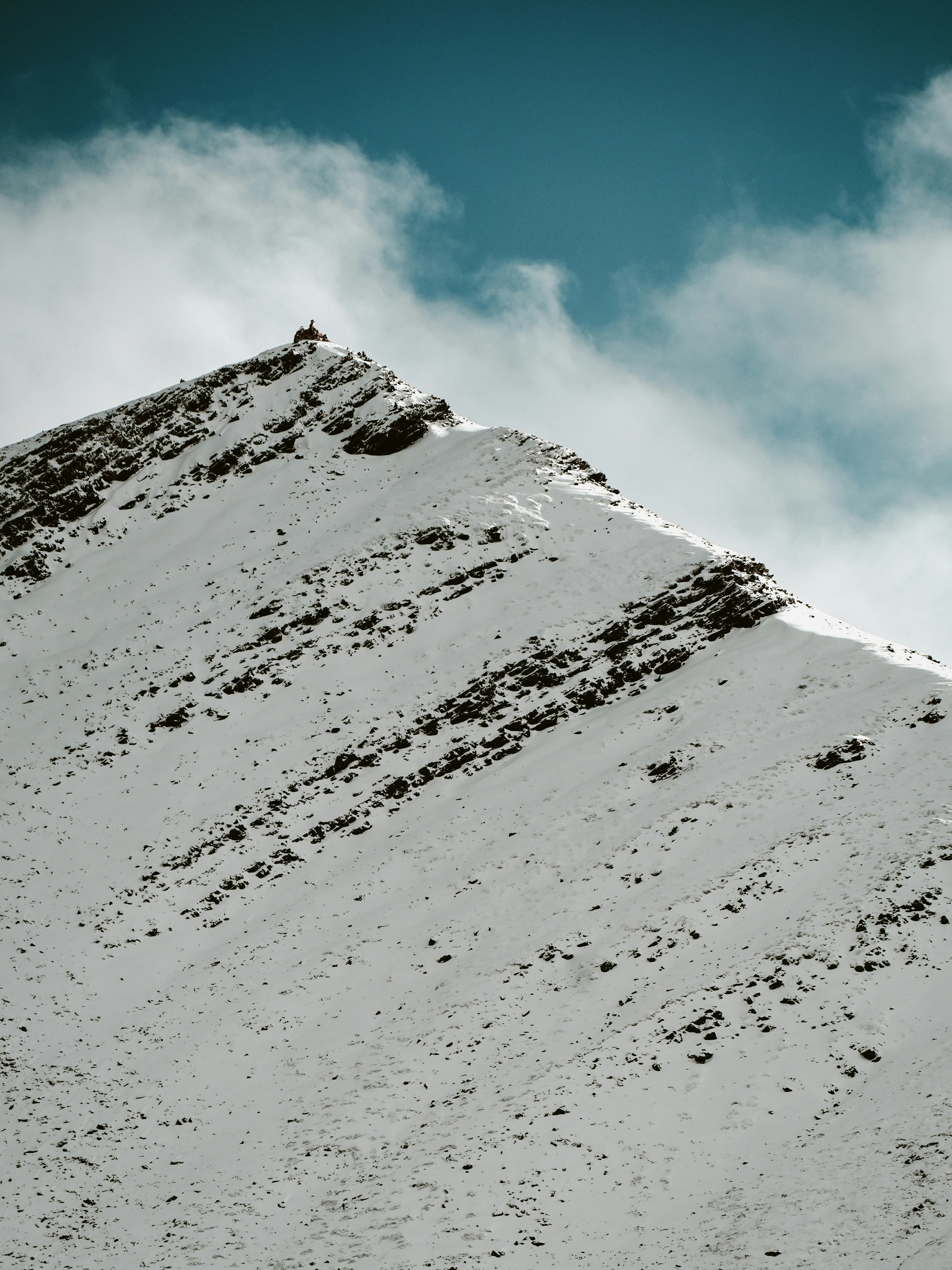 Photo by bruceshen0616